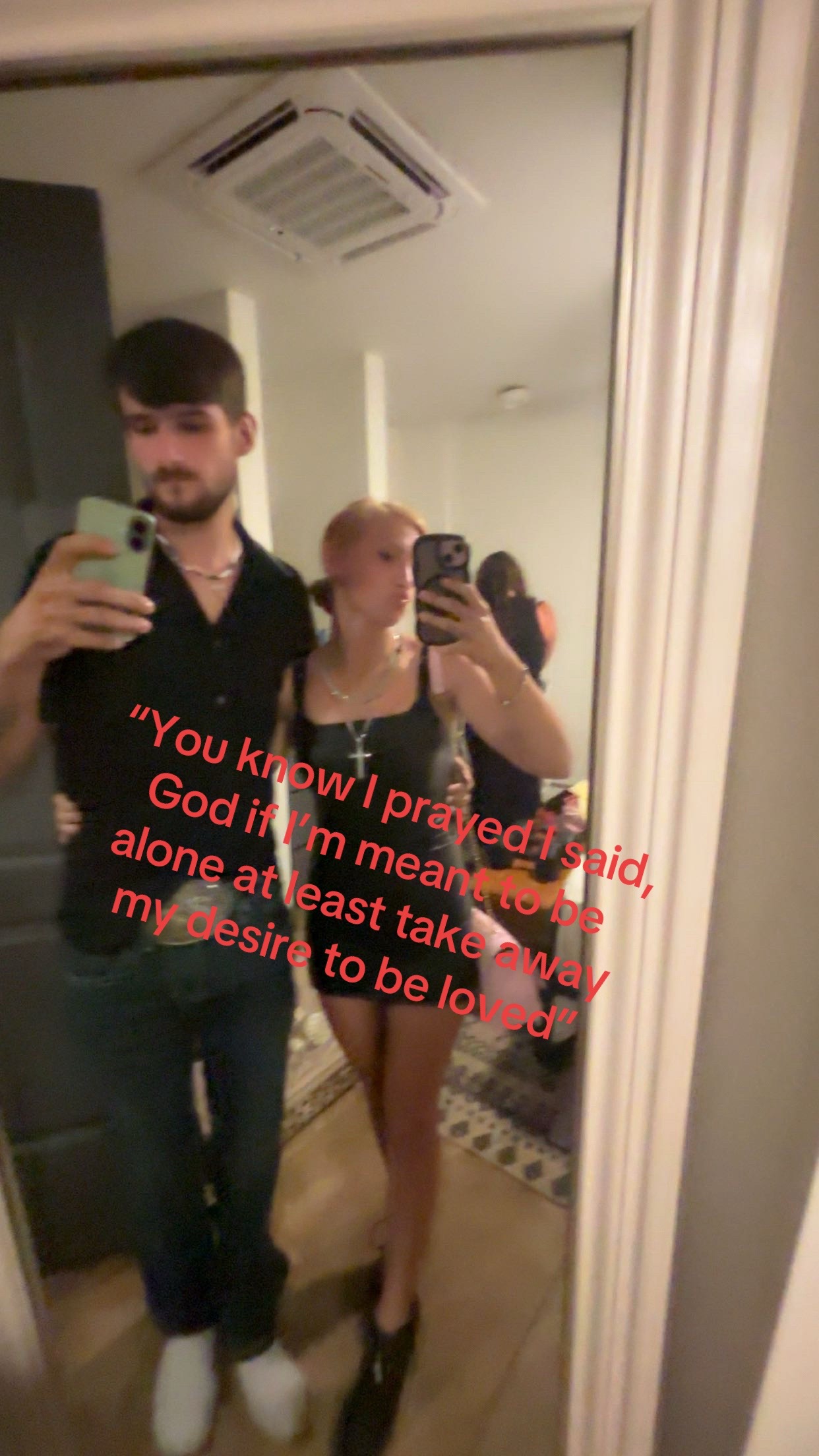 @Makayla Jo☺️🤍