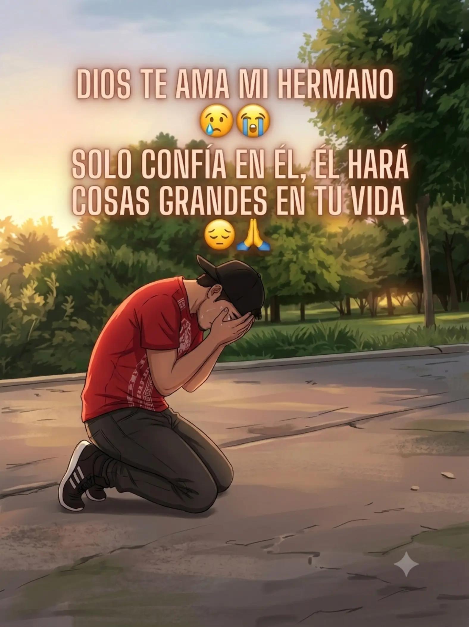 @🙏sin límites 🌎