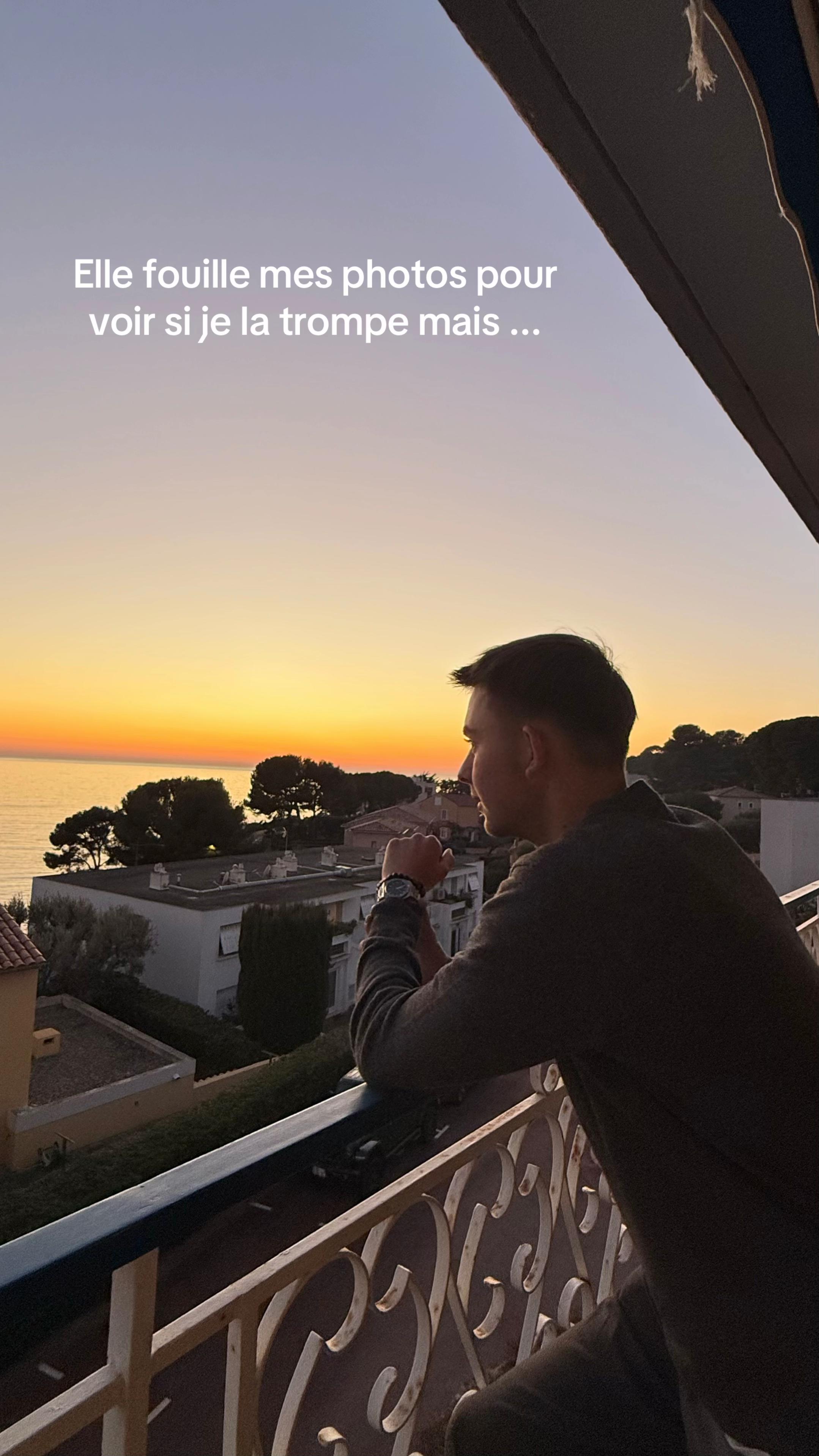 @Julien_.fishing_