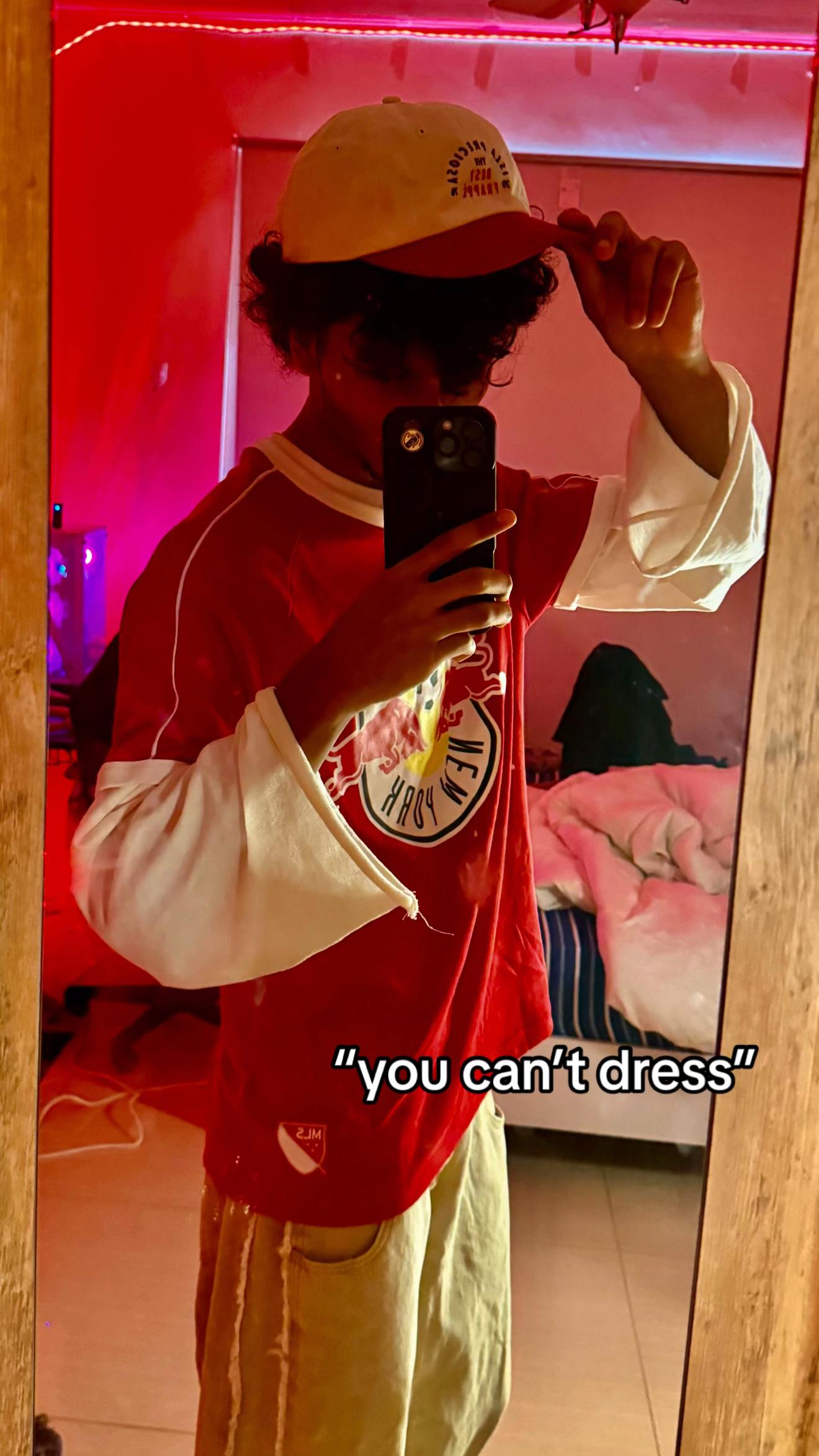 @🐻