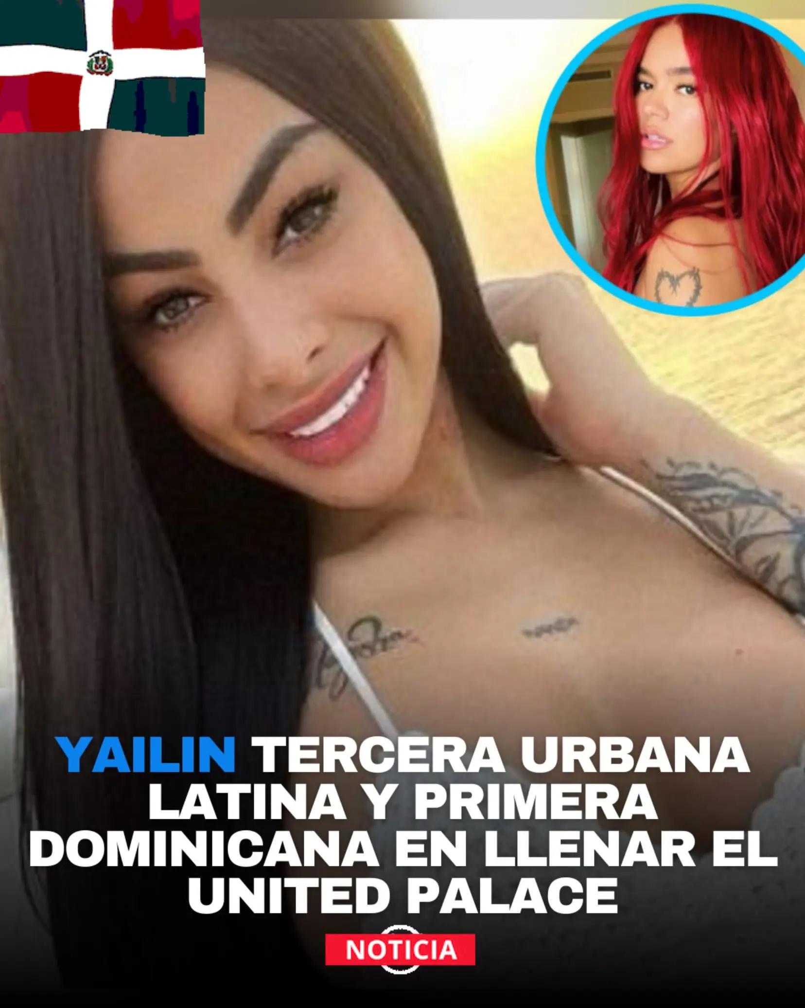 @el farandulero🔥🇸🇻😎