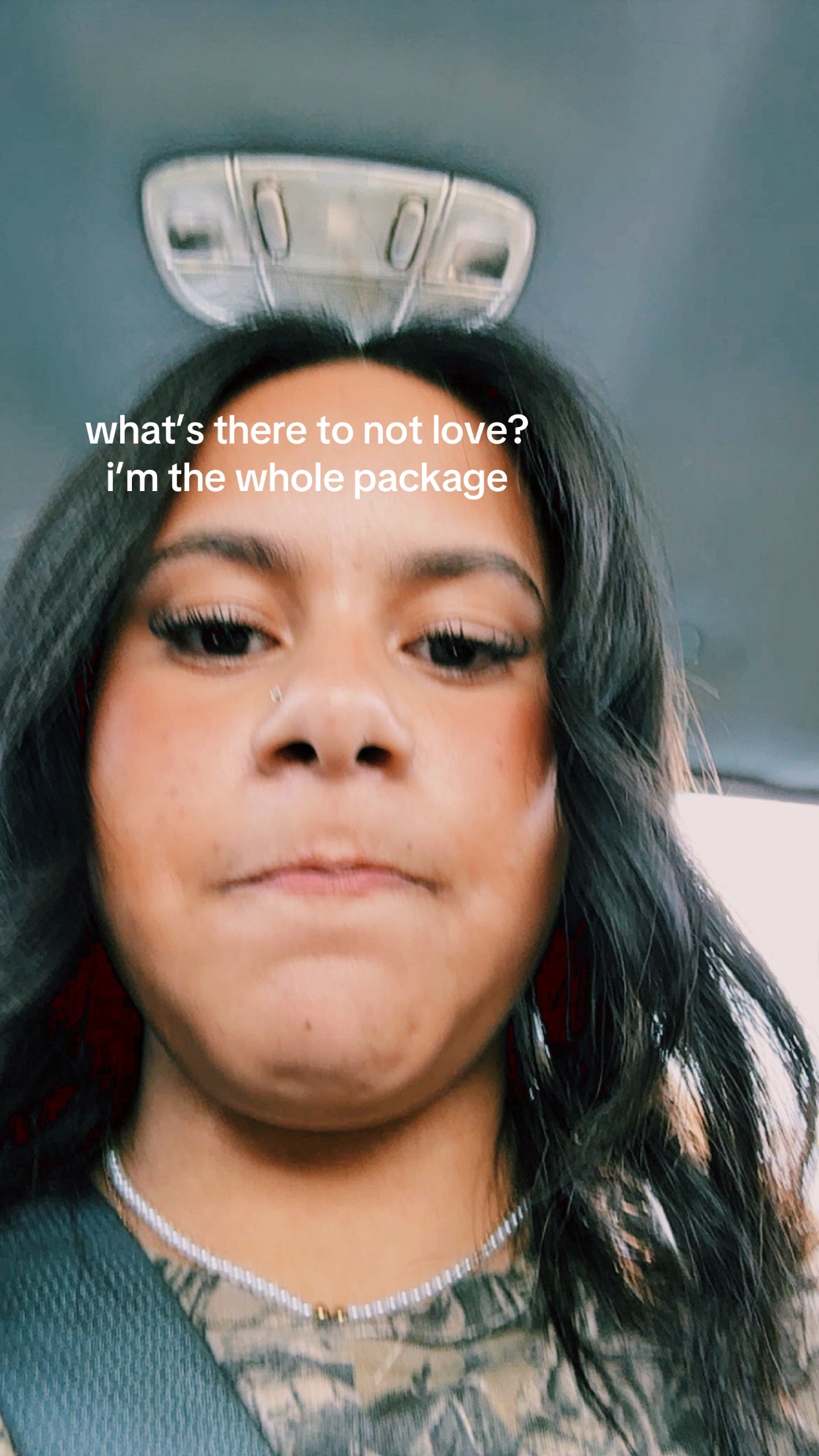 @sophiasspam.67