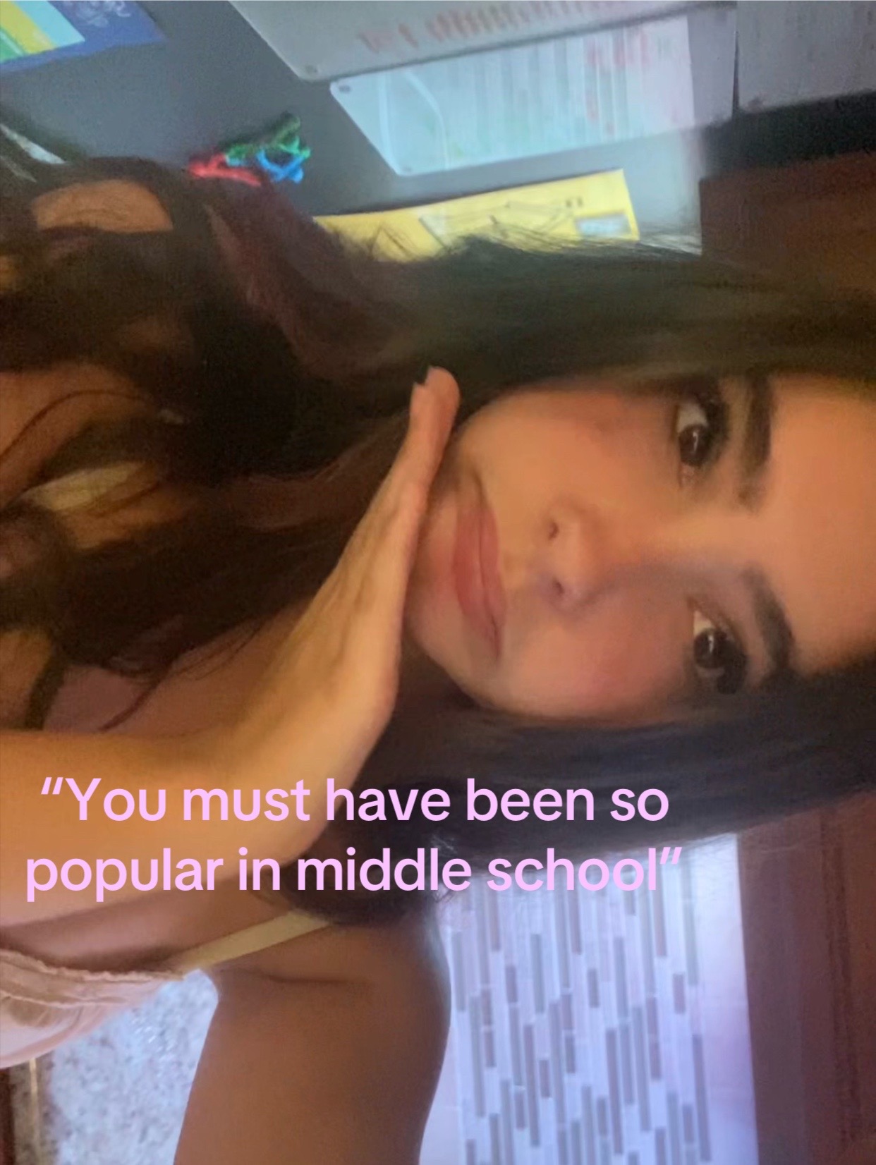 @No caller ID