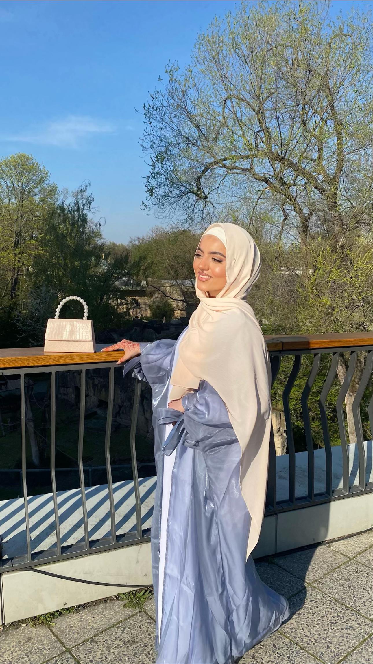 @Jana | جنى