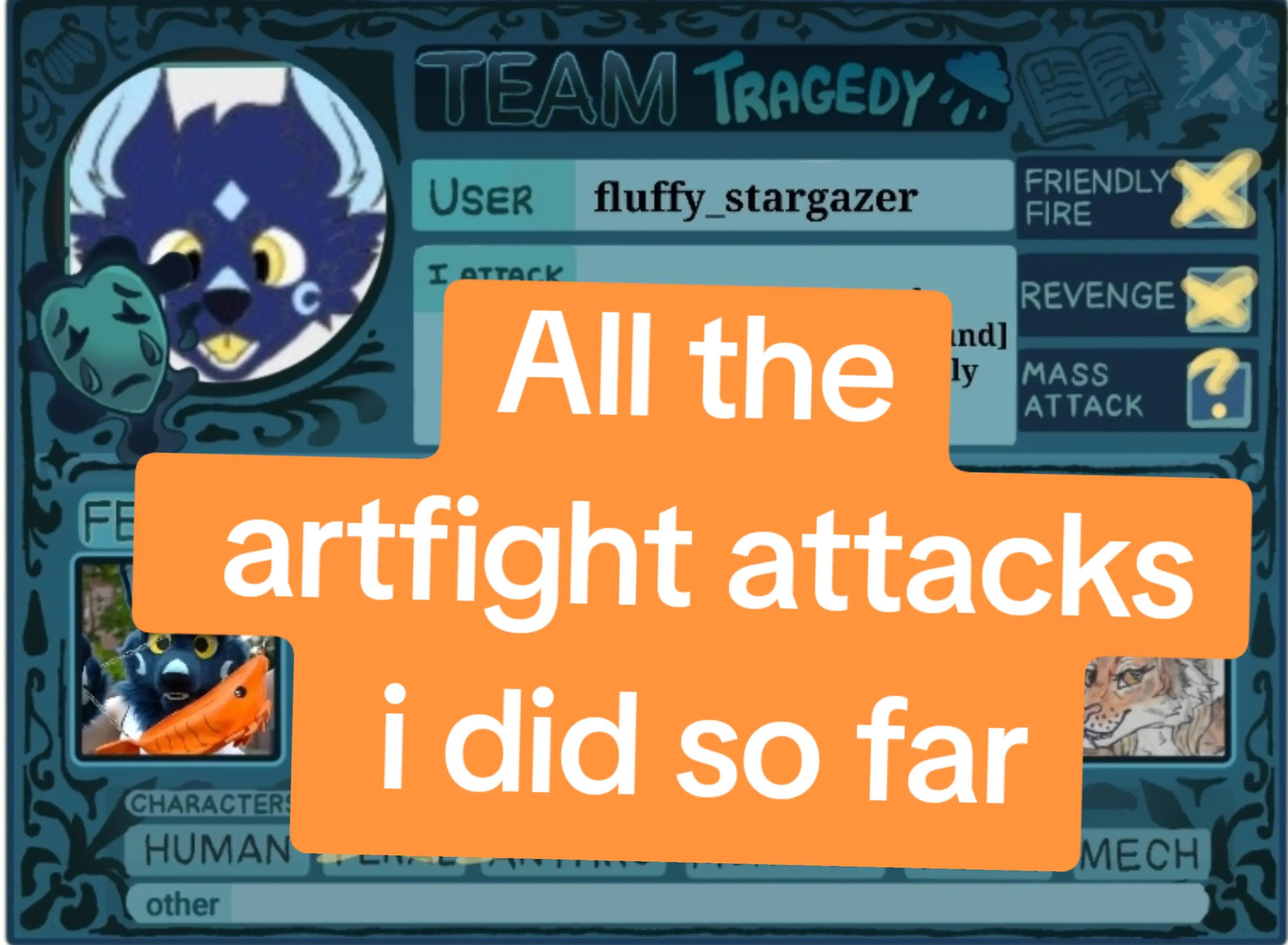 @Stargazer✨️
