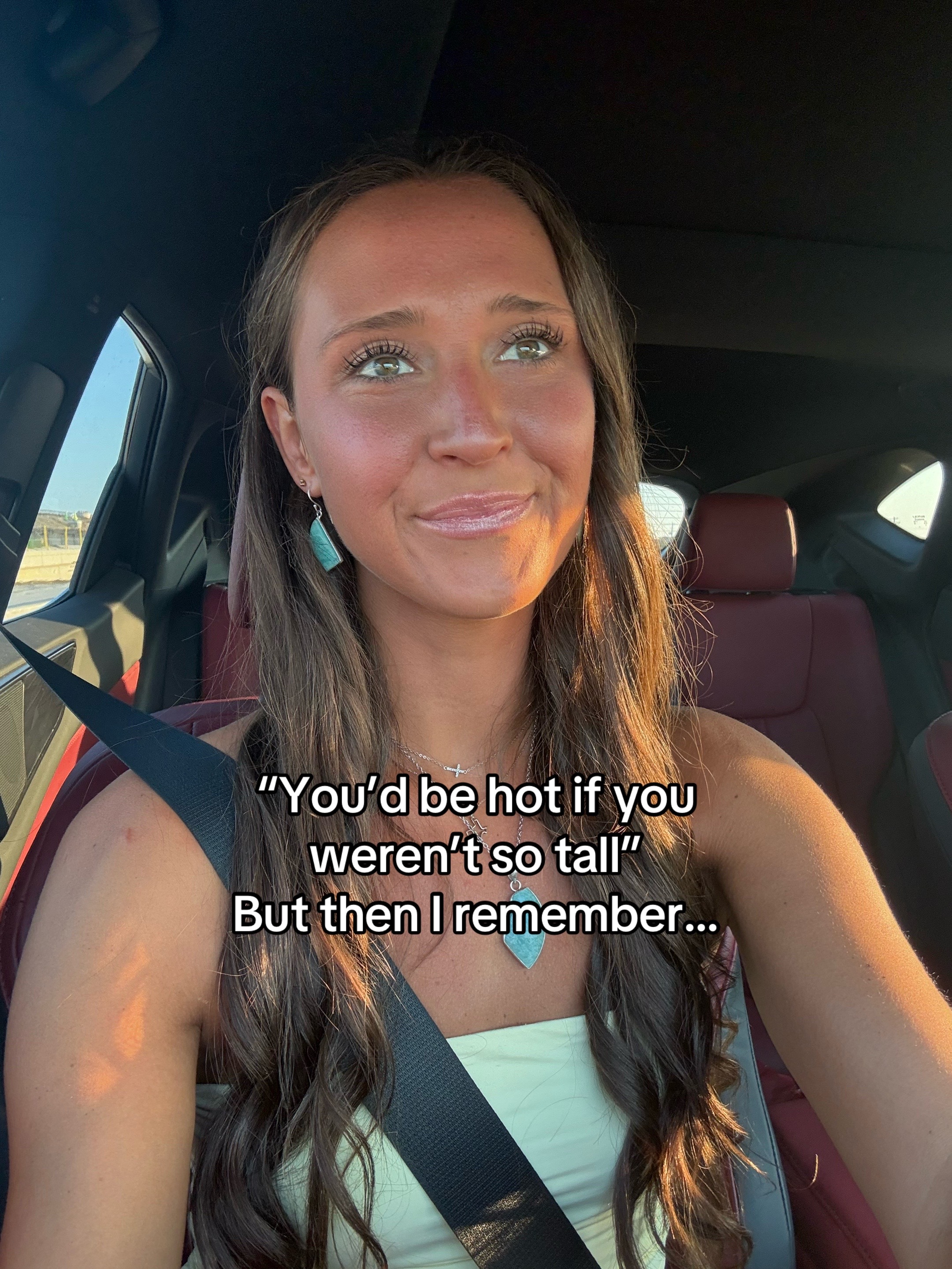 @MADIE BUNKER