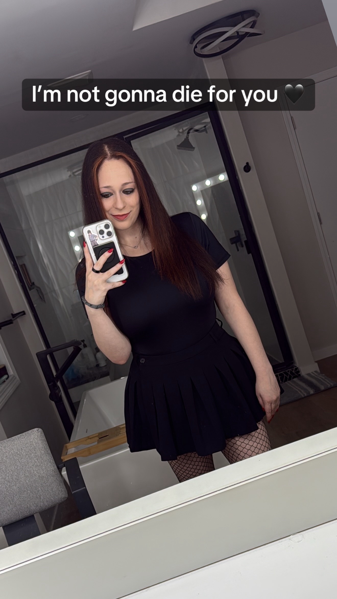@brittanyyyy✨
