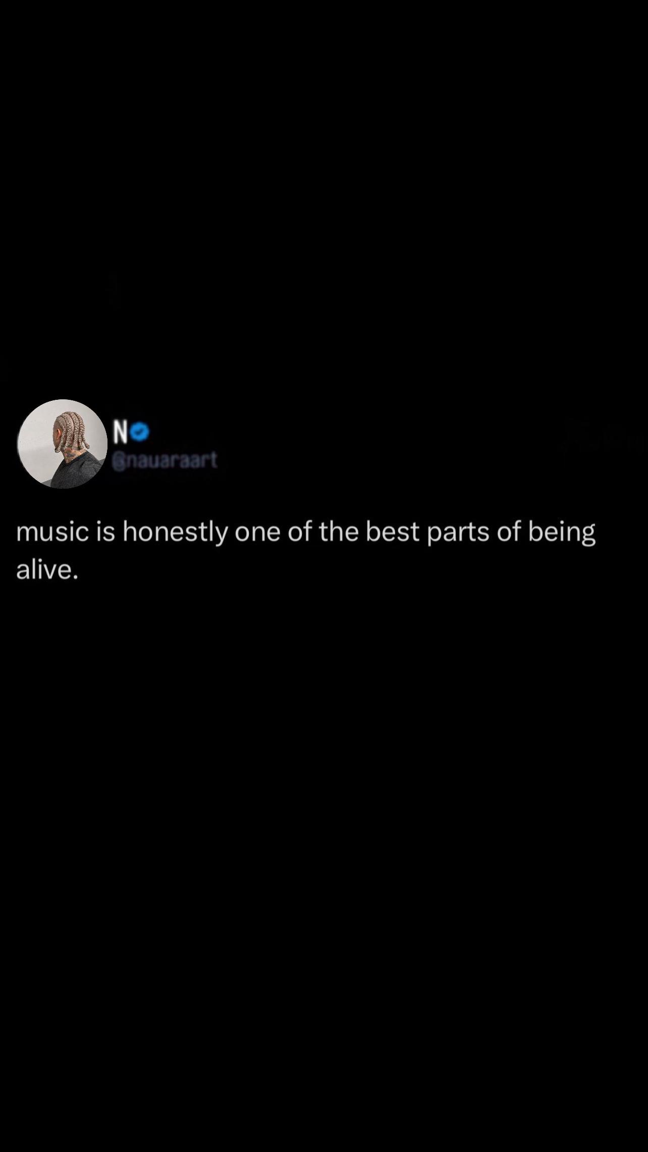 @𝐍𝐎𝐀𝐇