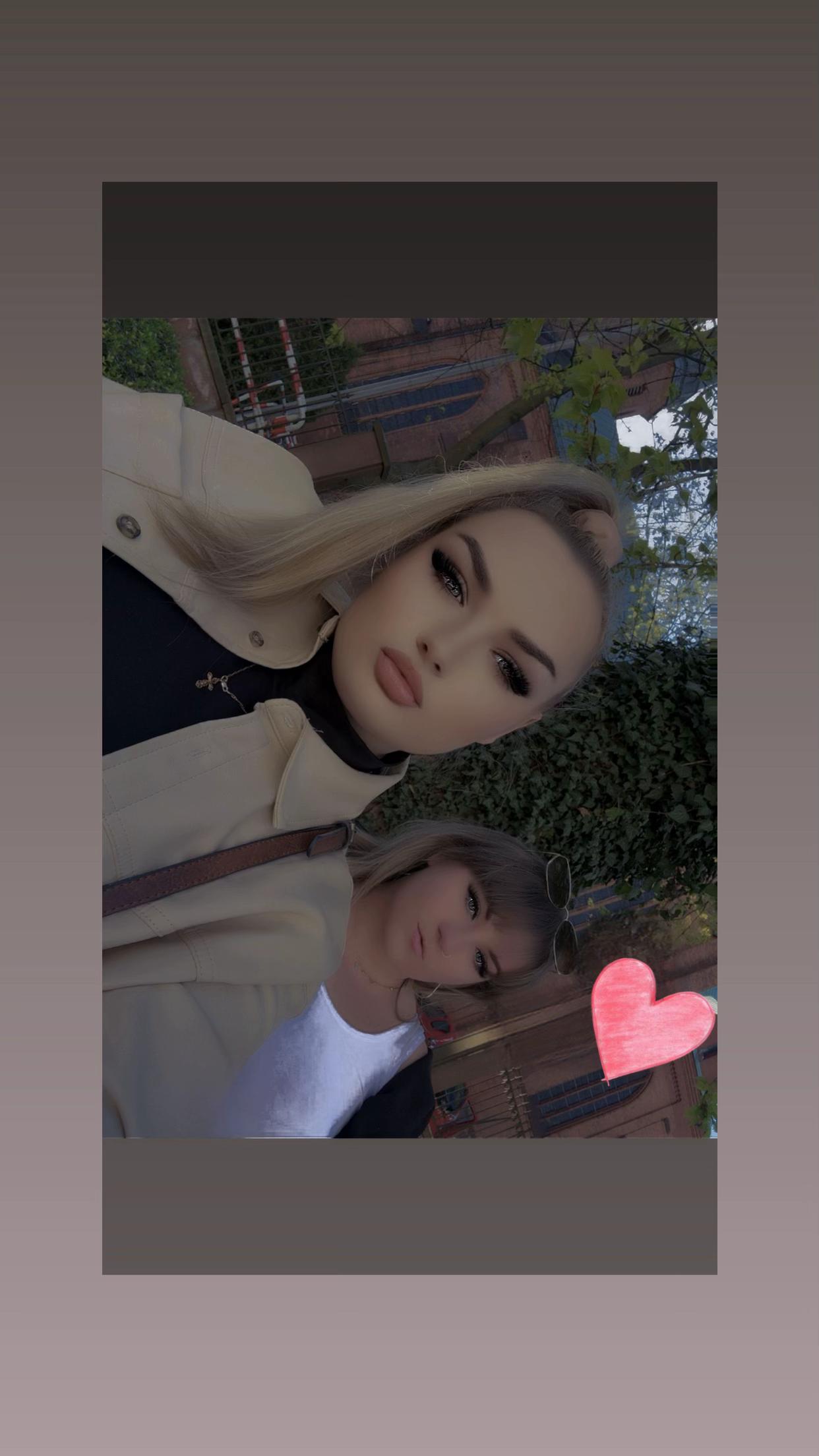 @❣️👑 Queen 👑❣️