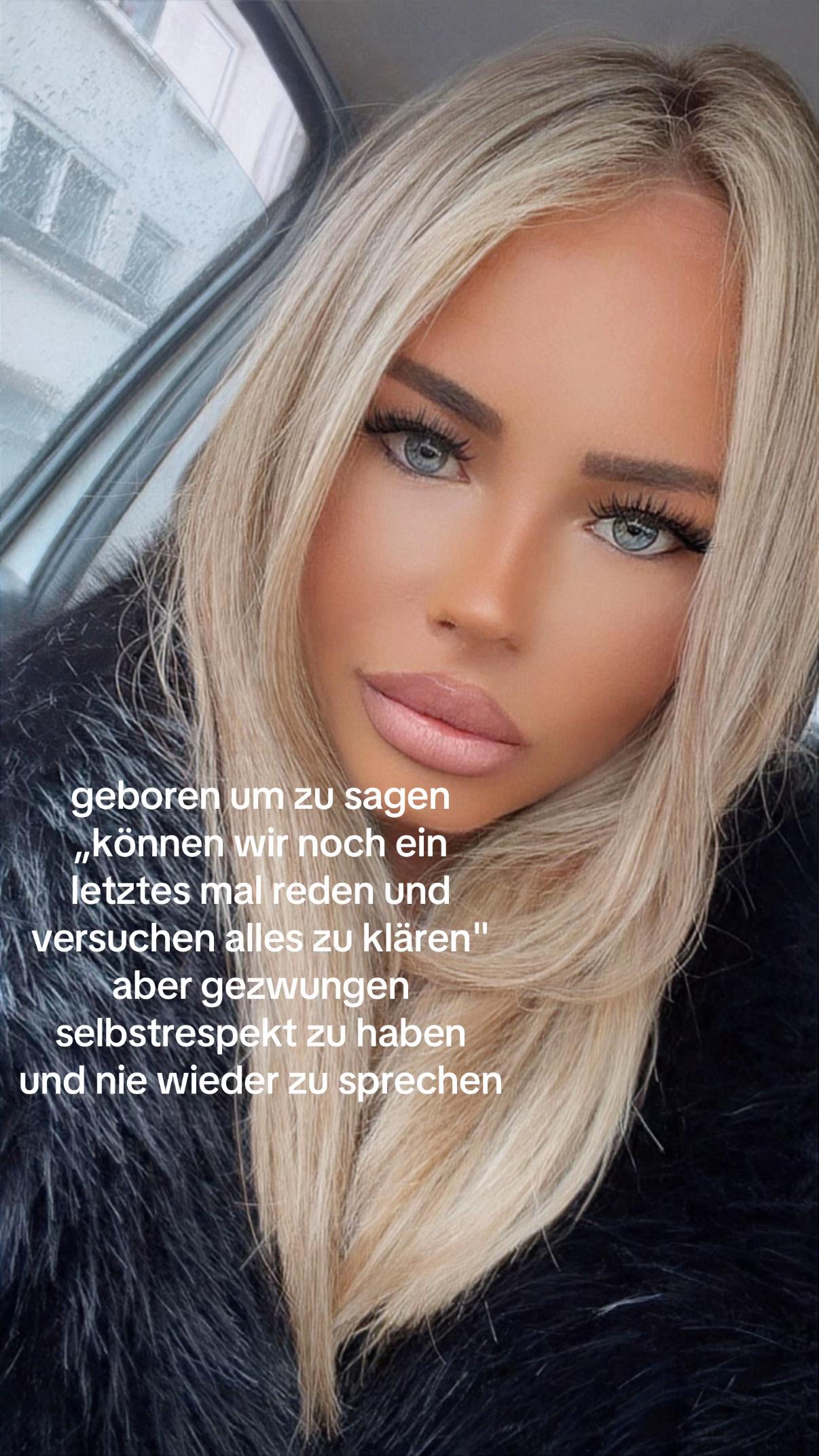 @Jenniy