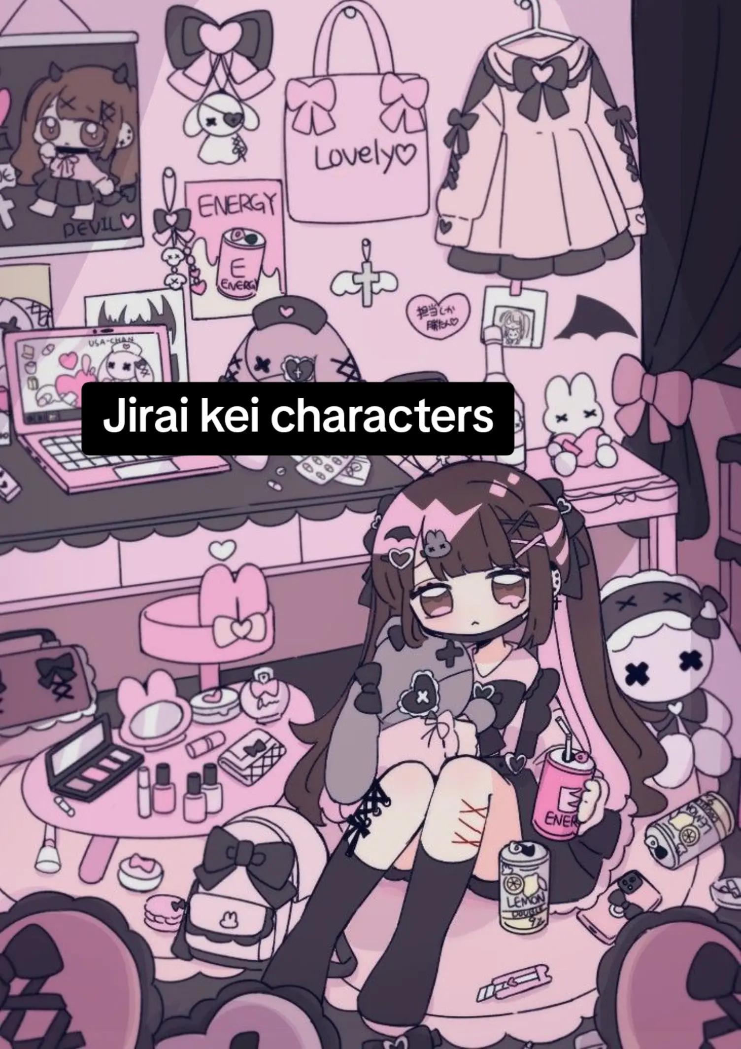 @⁺‧₊♱ 𝕮𝖔𝖗𝖕𝖘𝖊𝖓 ♱₊‧⁺