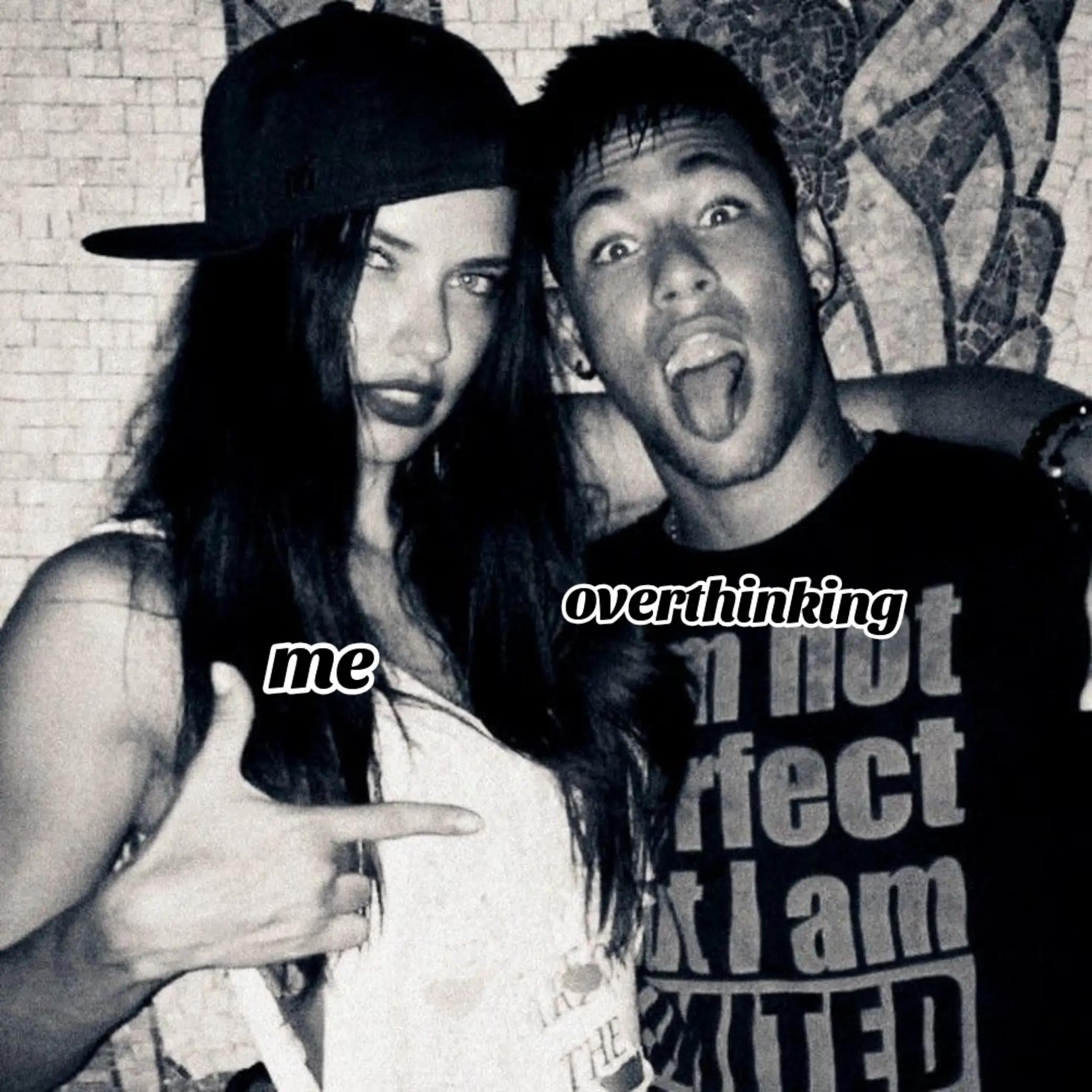@𝓃𝒾𝓀𝑜𝓁𝒸𝒾𝒶🤍