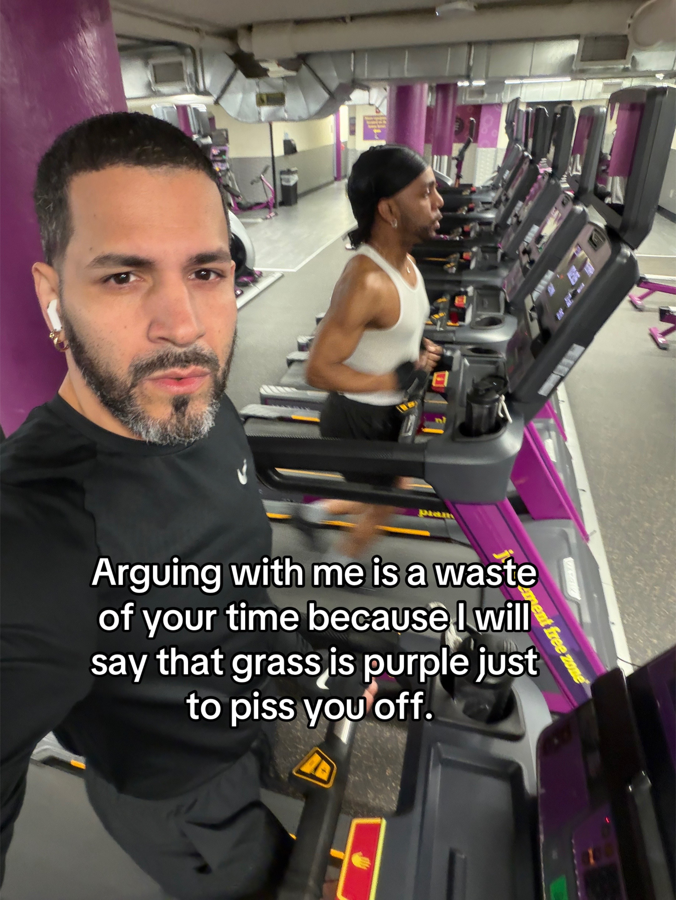 @bryanalexisvalentine