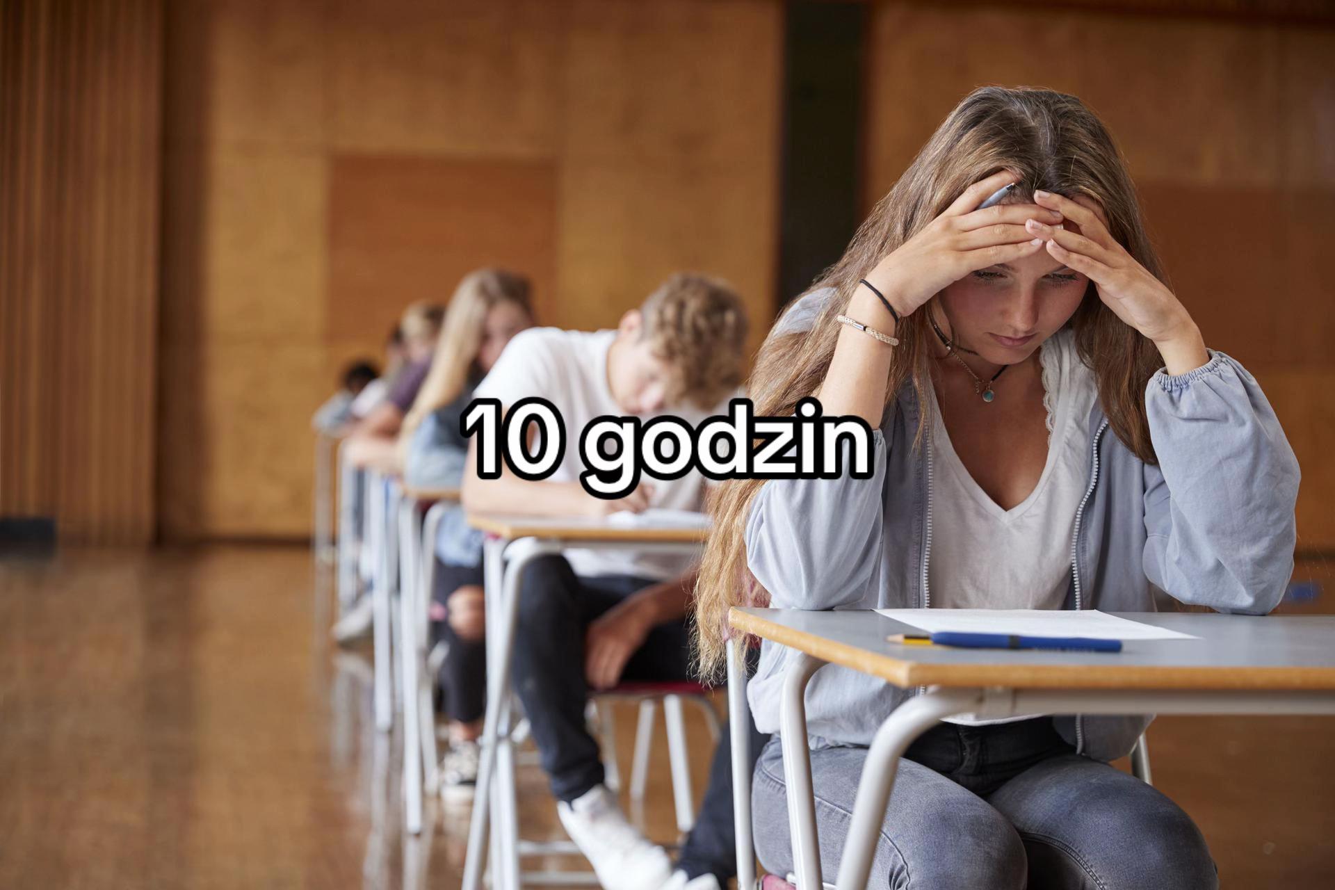 @dorota
