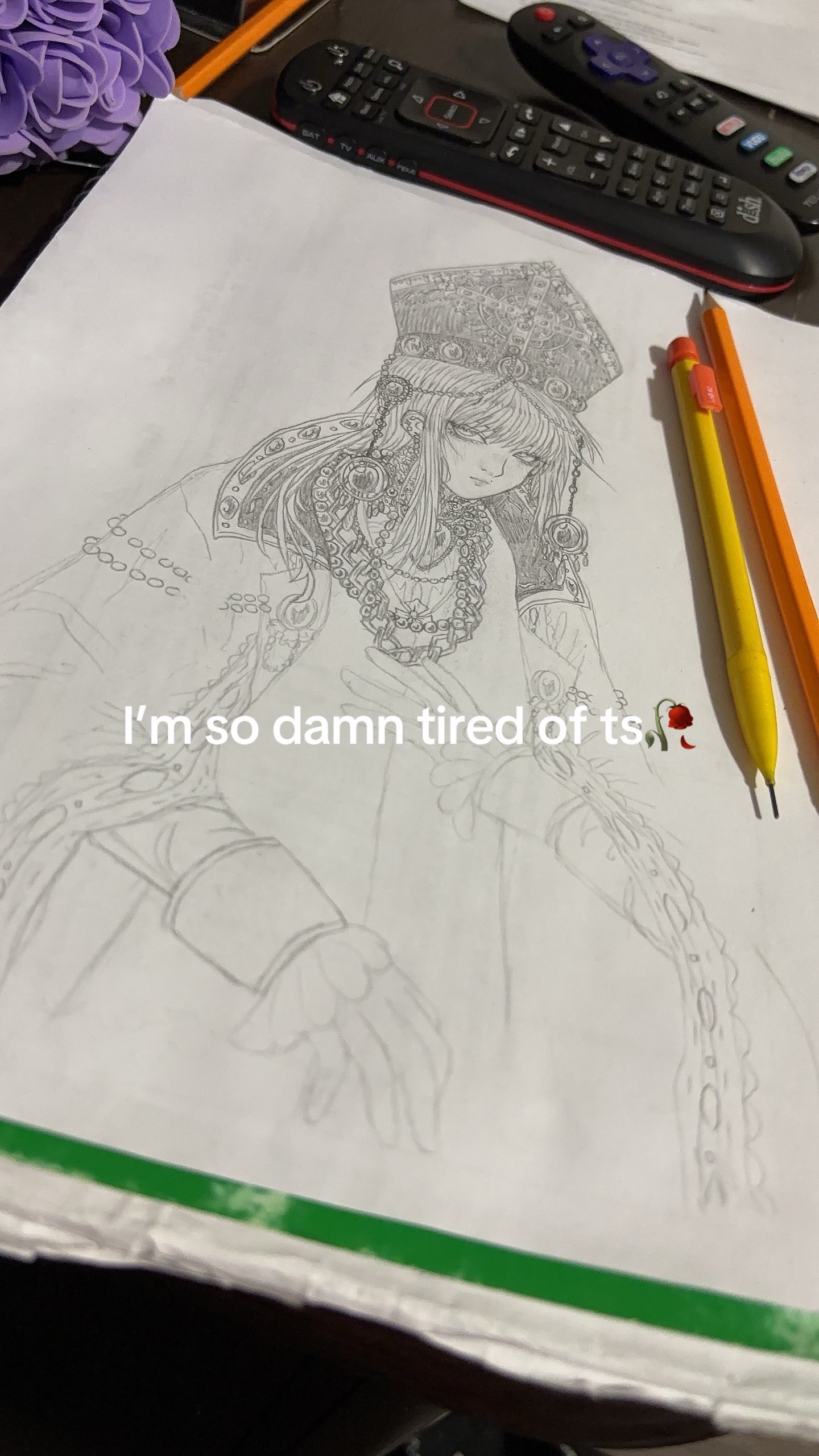 @yaoismymedicine