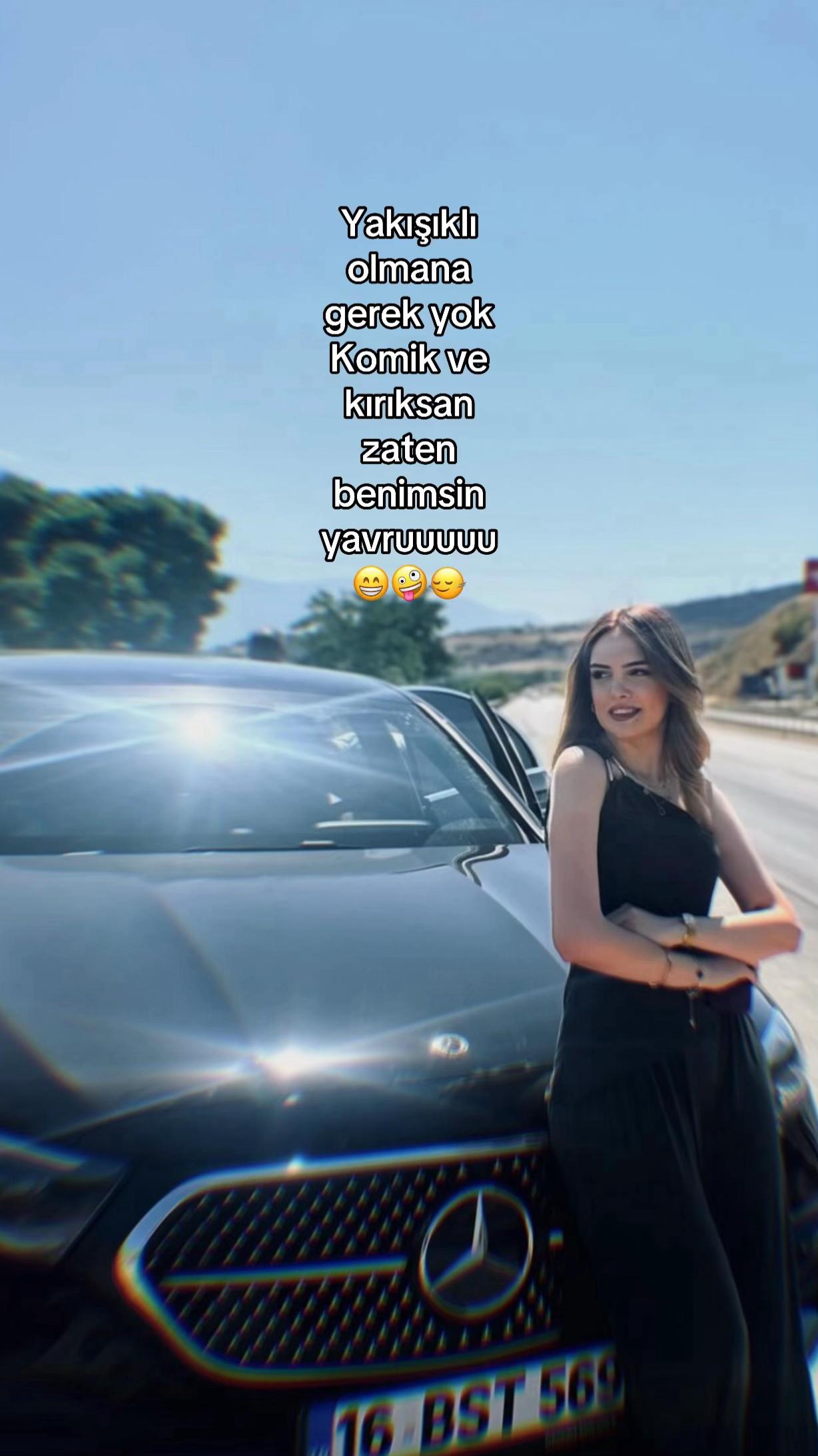 @z.tprk1☀️