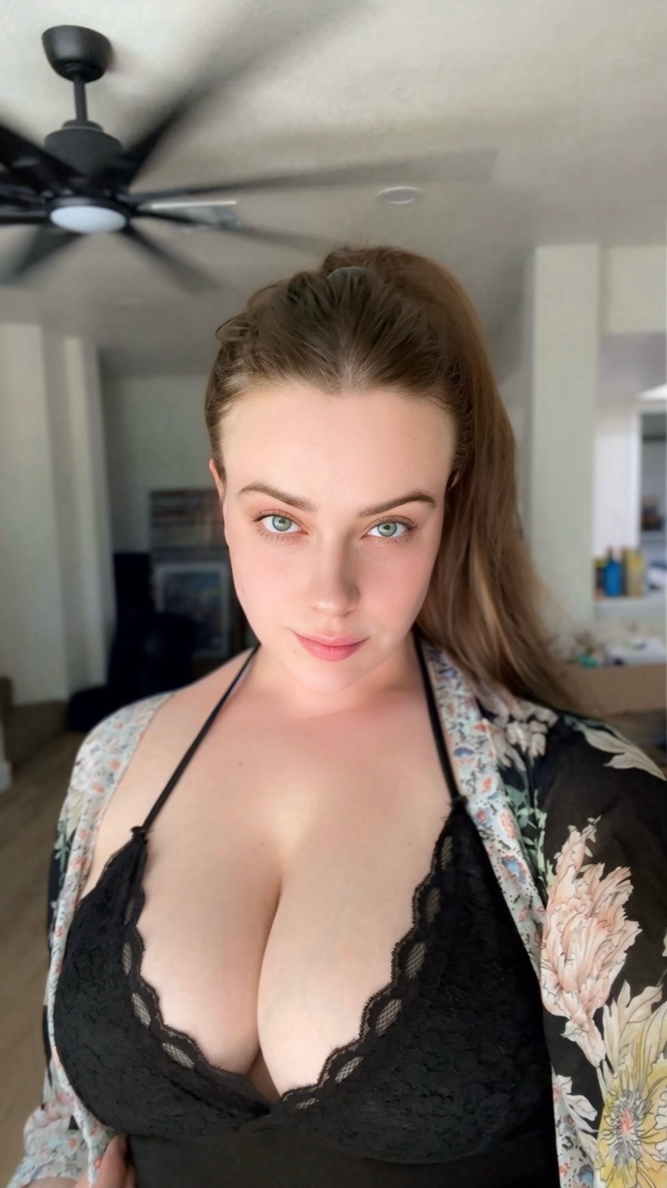 @mikamika