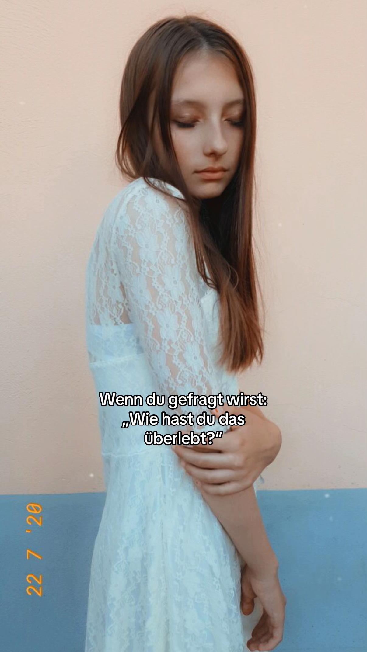 @Soraya