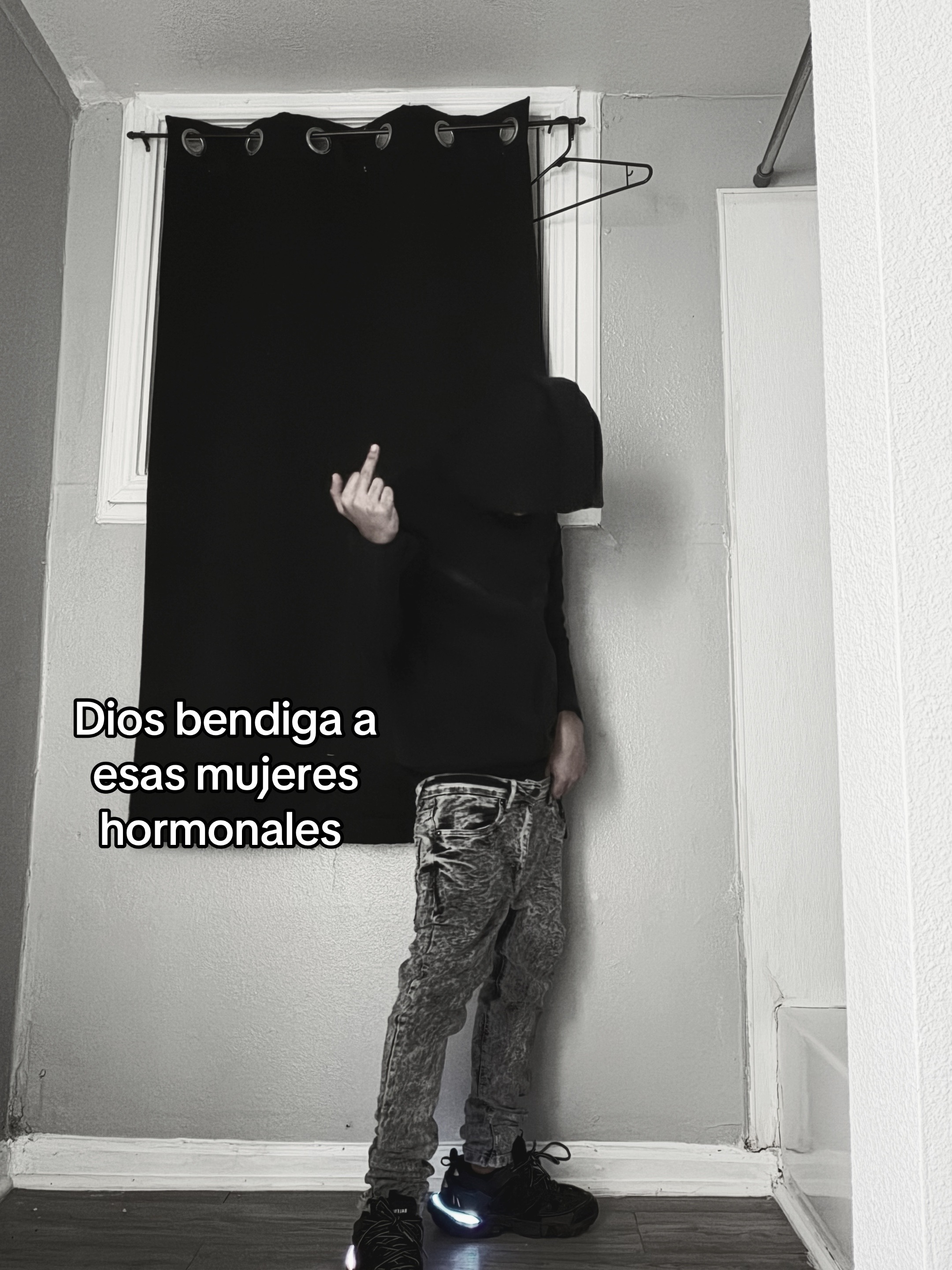 @leonardo_vnzz