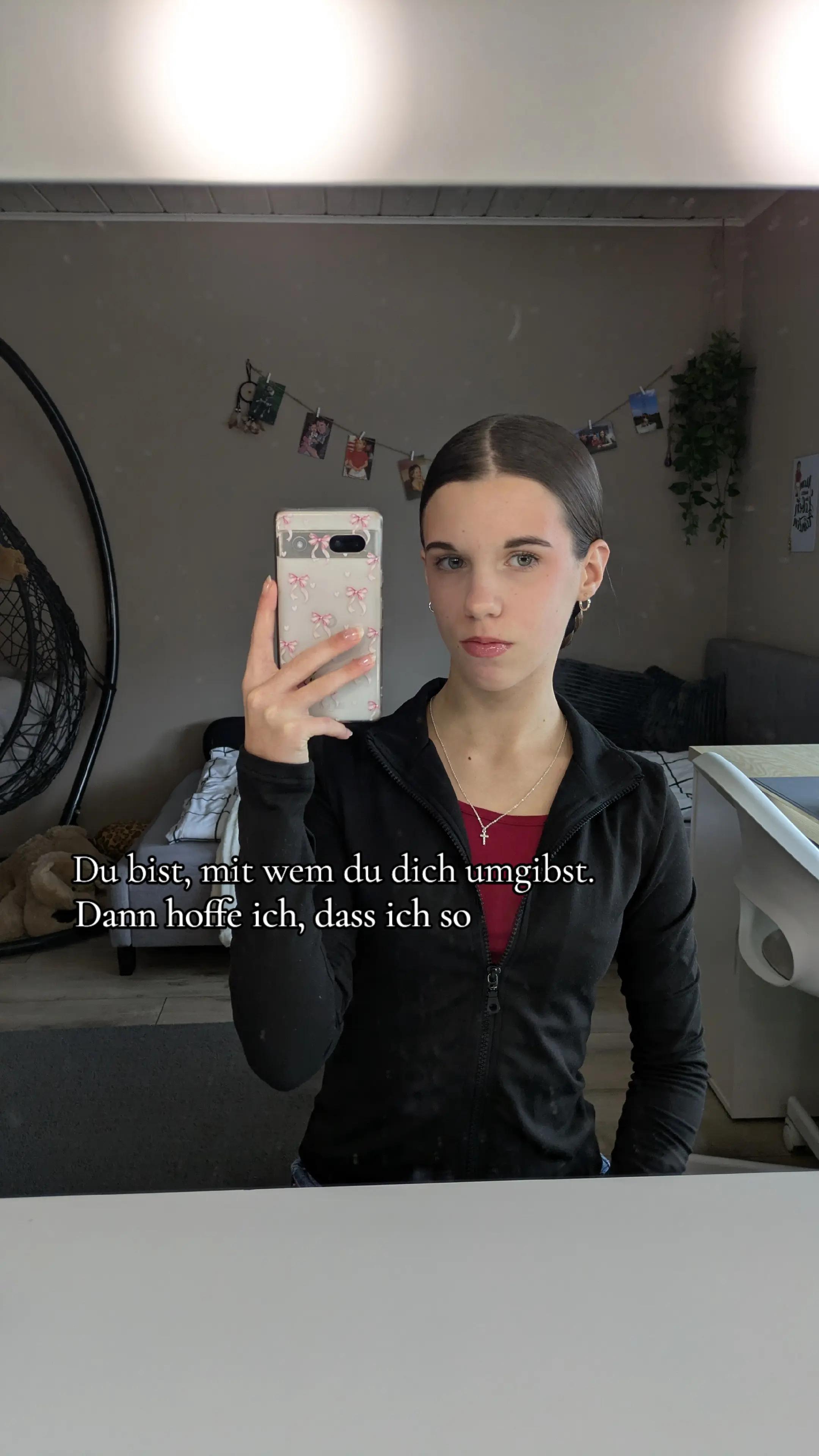 @★&dagger;𝔸𝕞𝕖𝕝𝕚𝕖&dagger;★