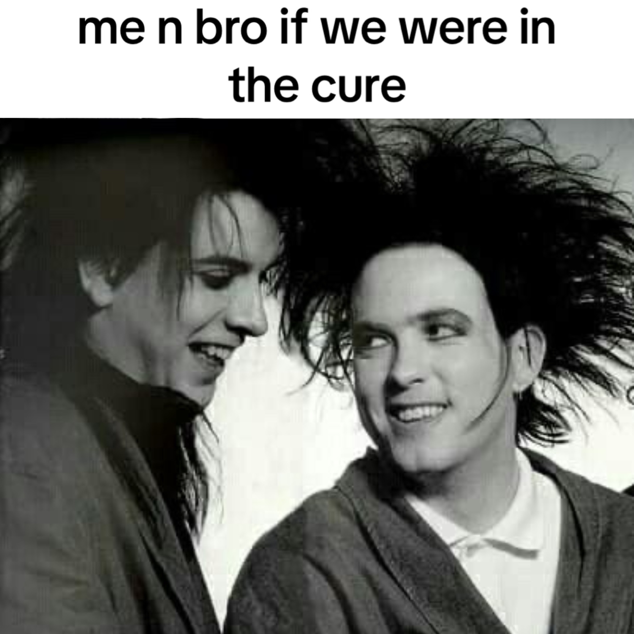 @𝔏𝔦𝔩𝔦