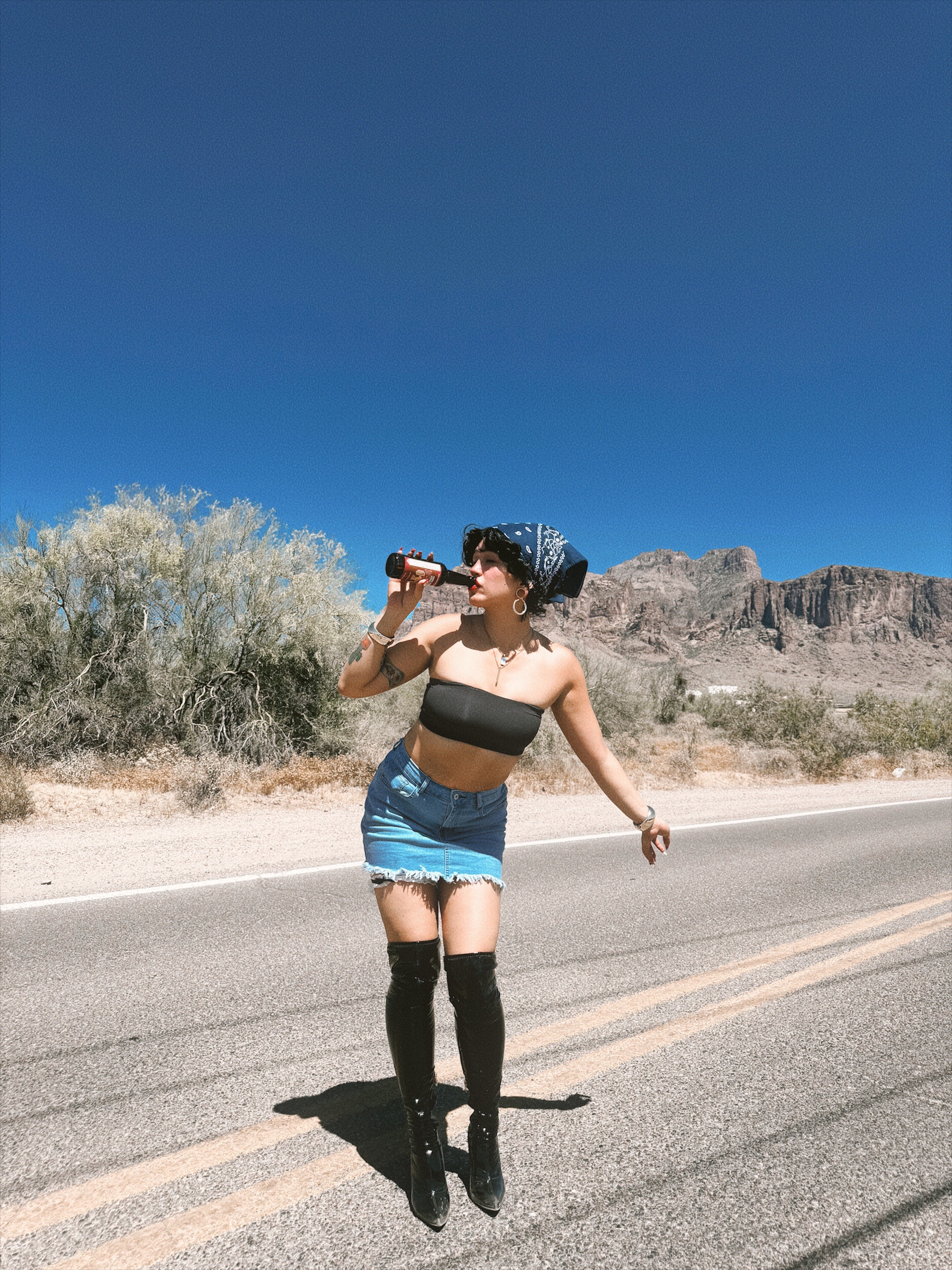 @cupofalexx
