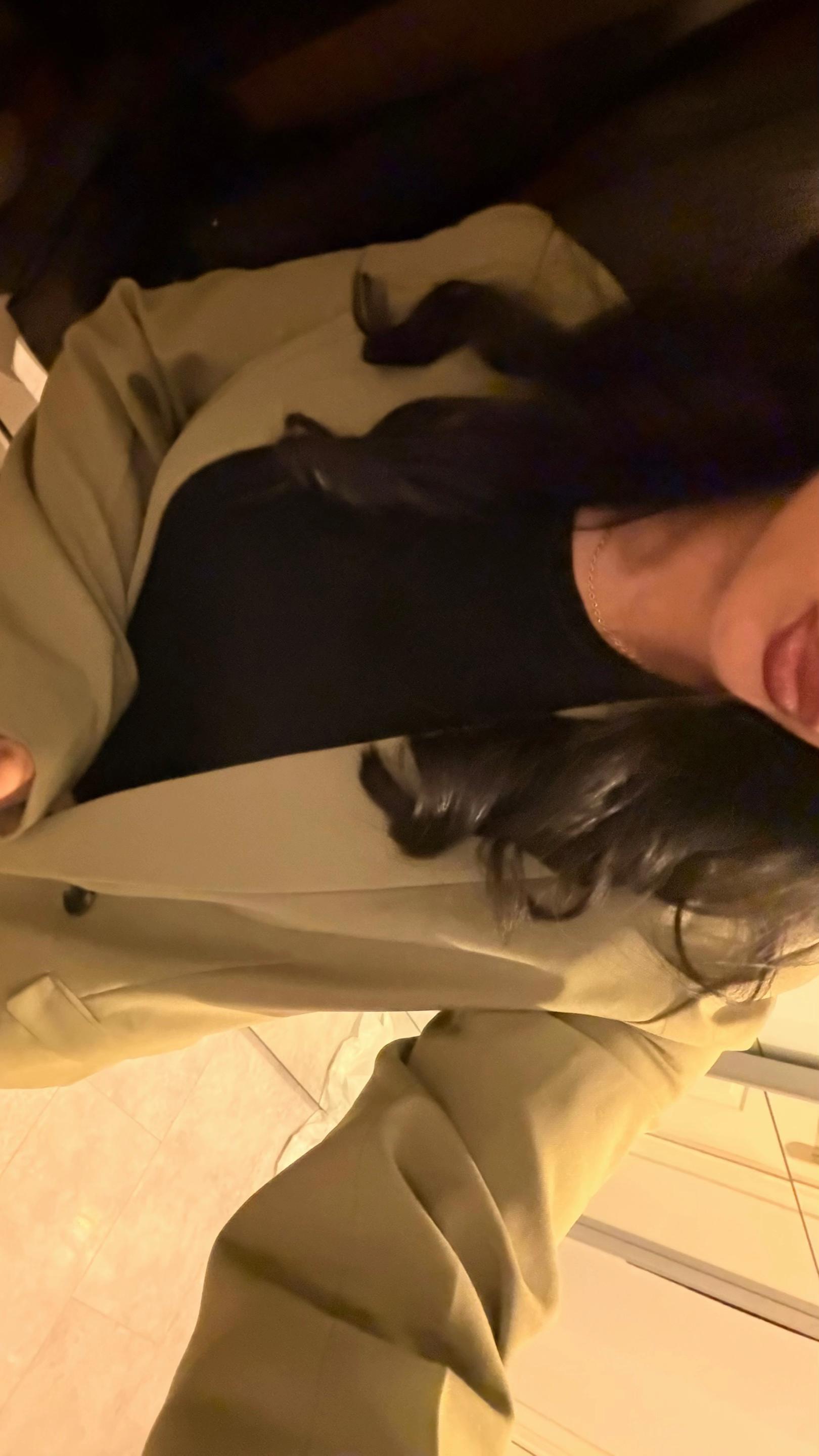 @vithxya