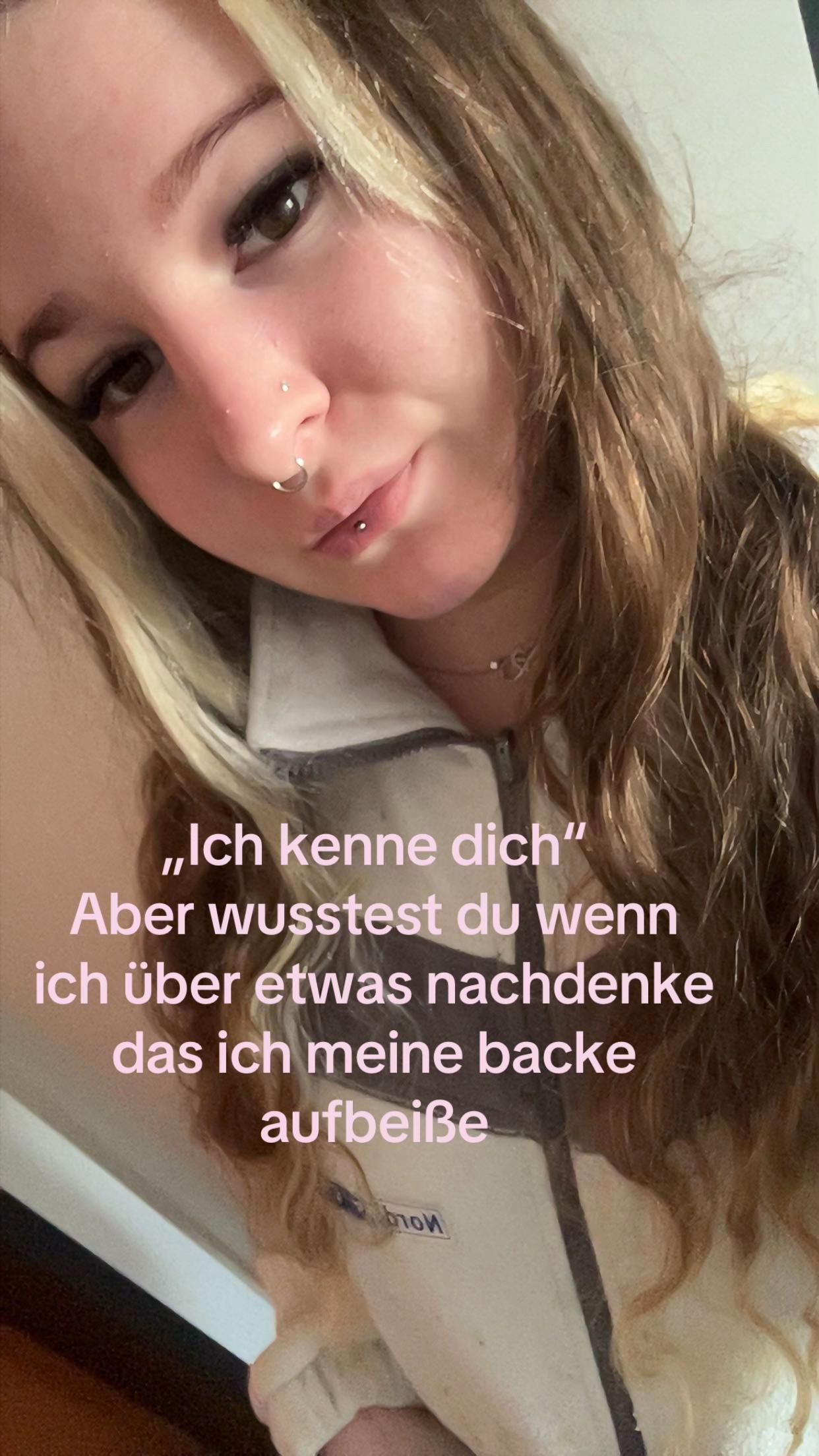 @Josie