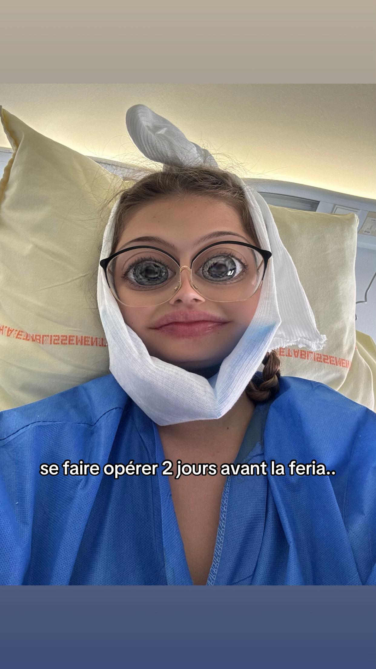 @amandine