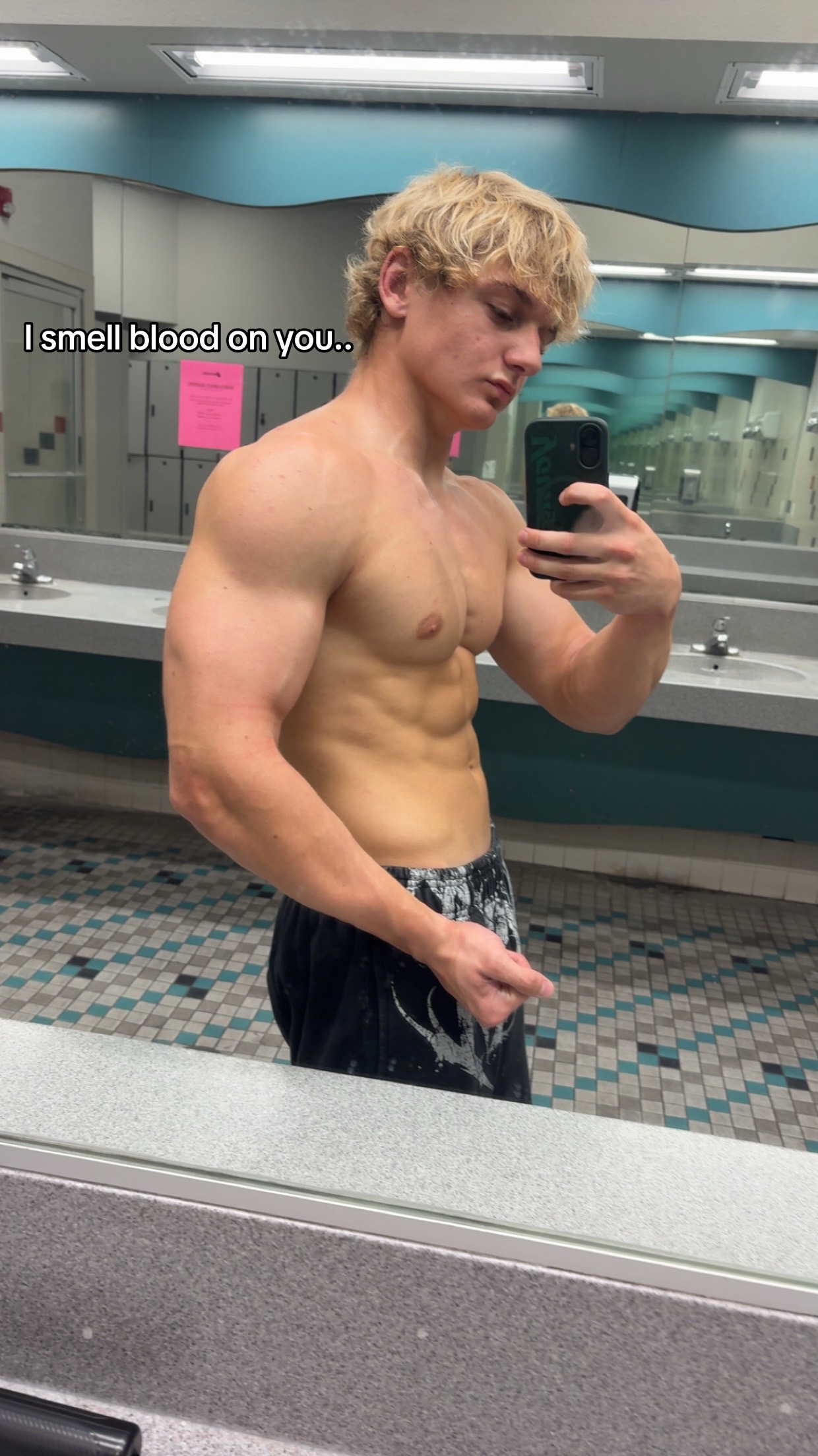 @Russki