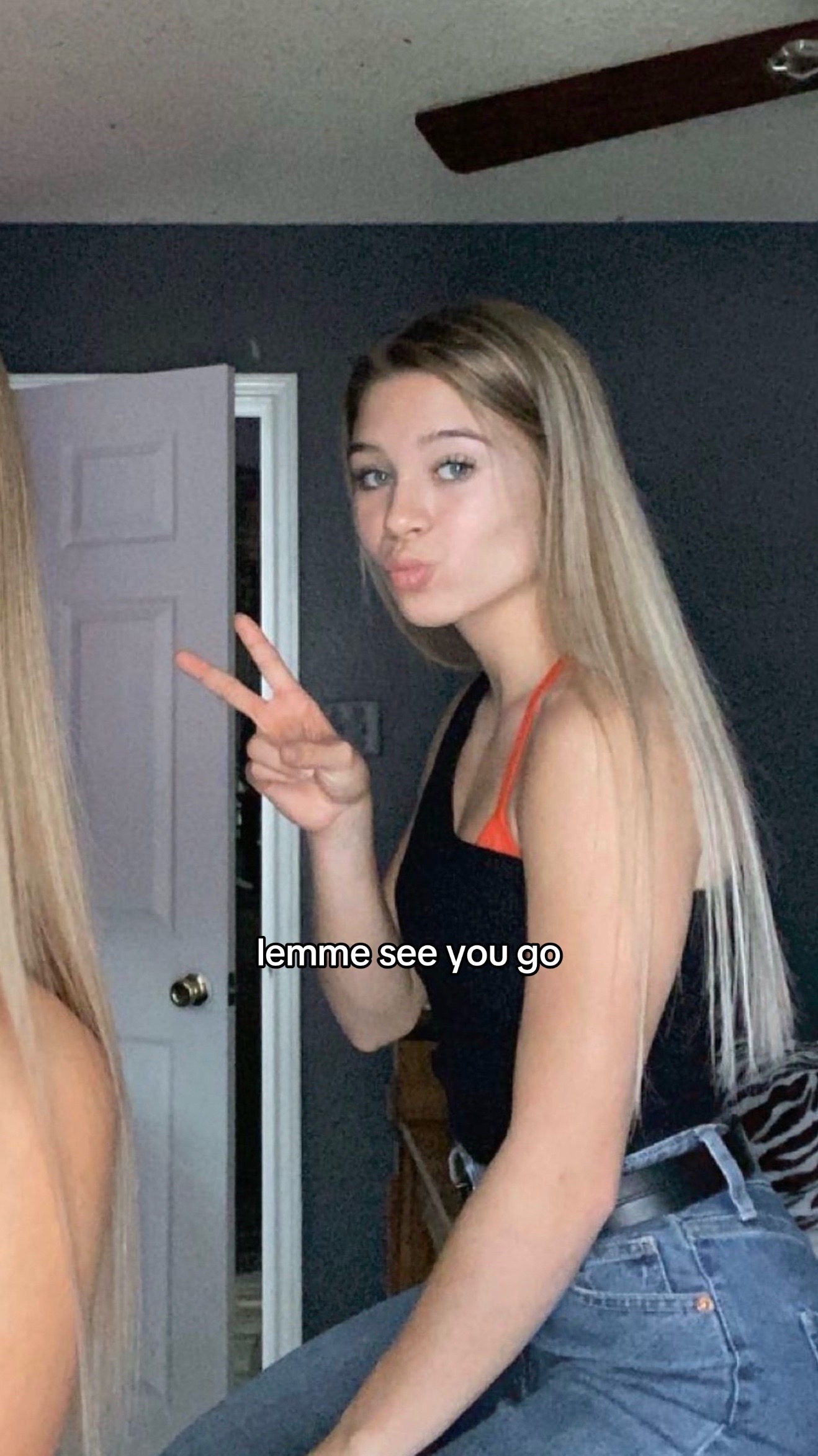 @macy