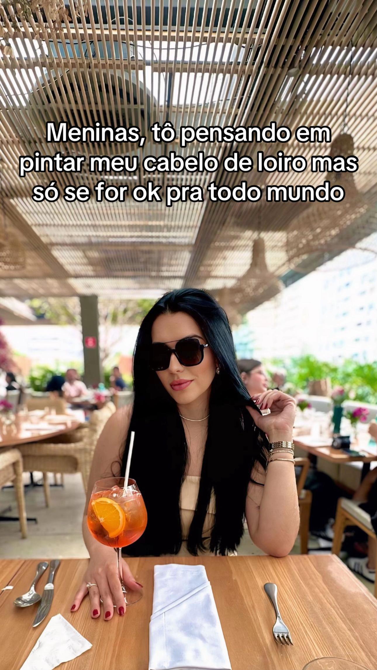 @Lyvian