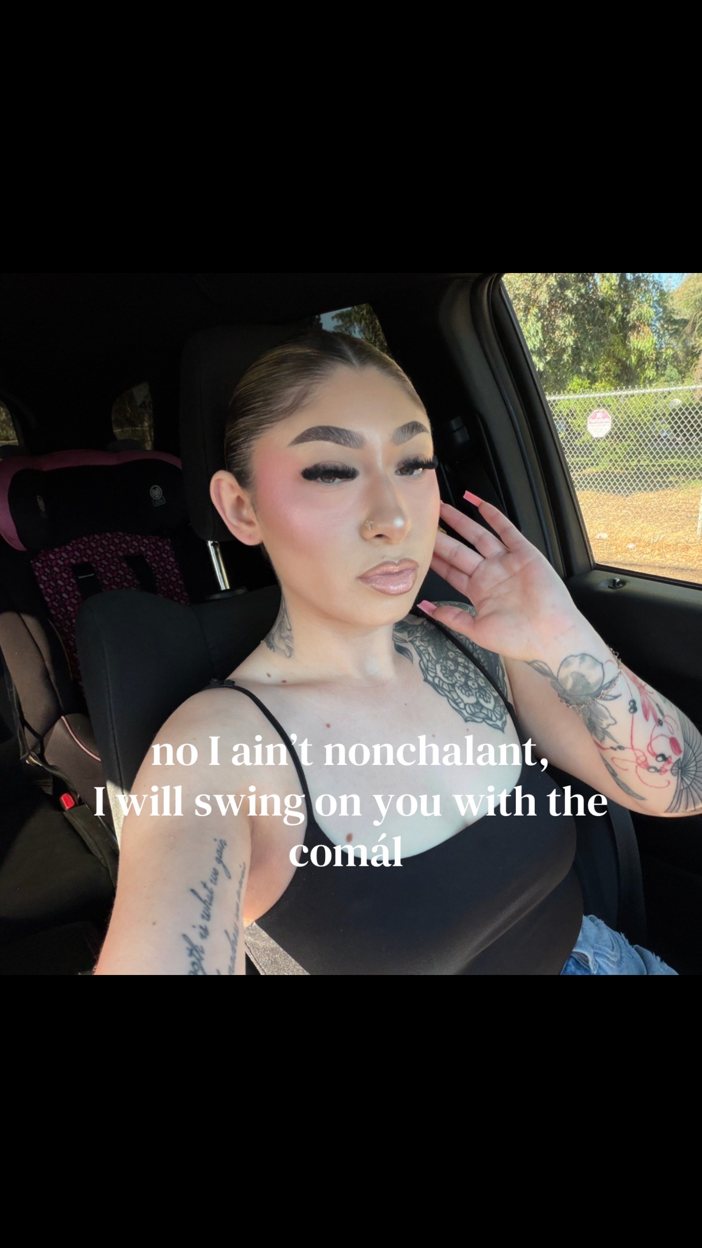 @🍒