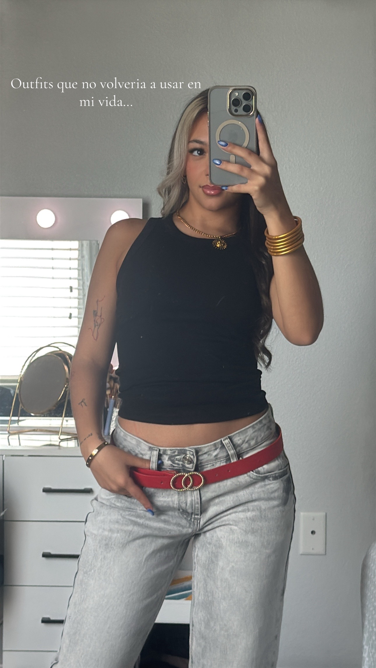 @Arairabel🤩