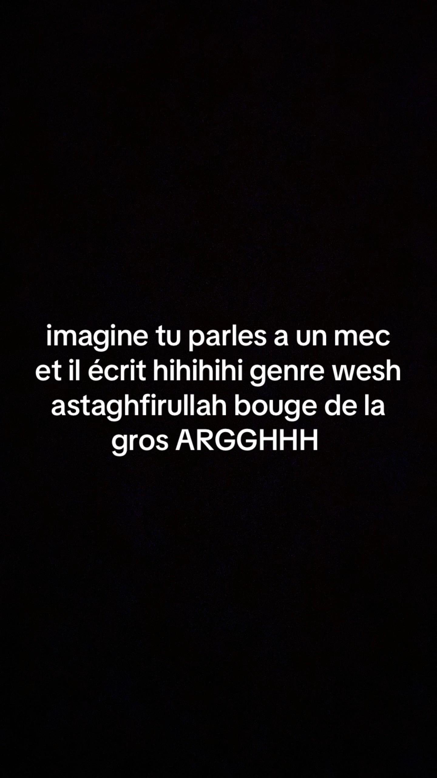 @🕸️