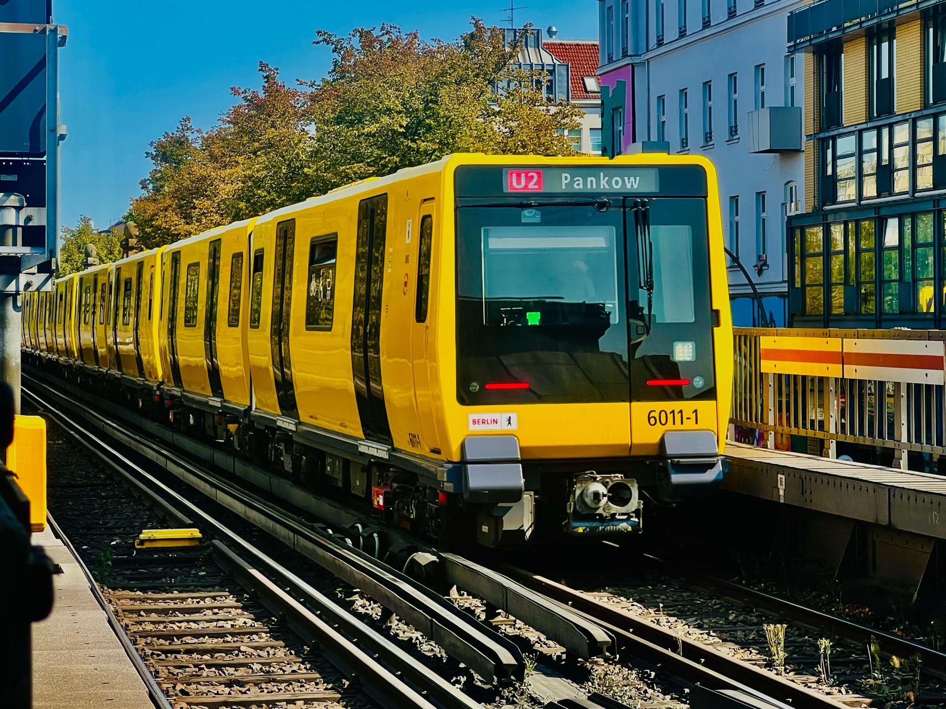 @Trainspotter_BerlinLichtenrade