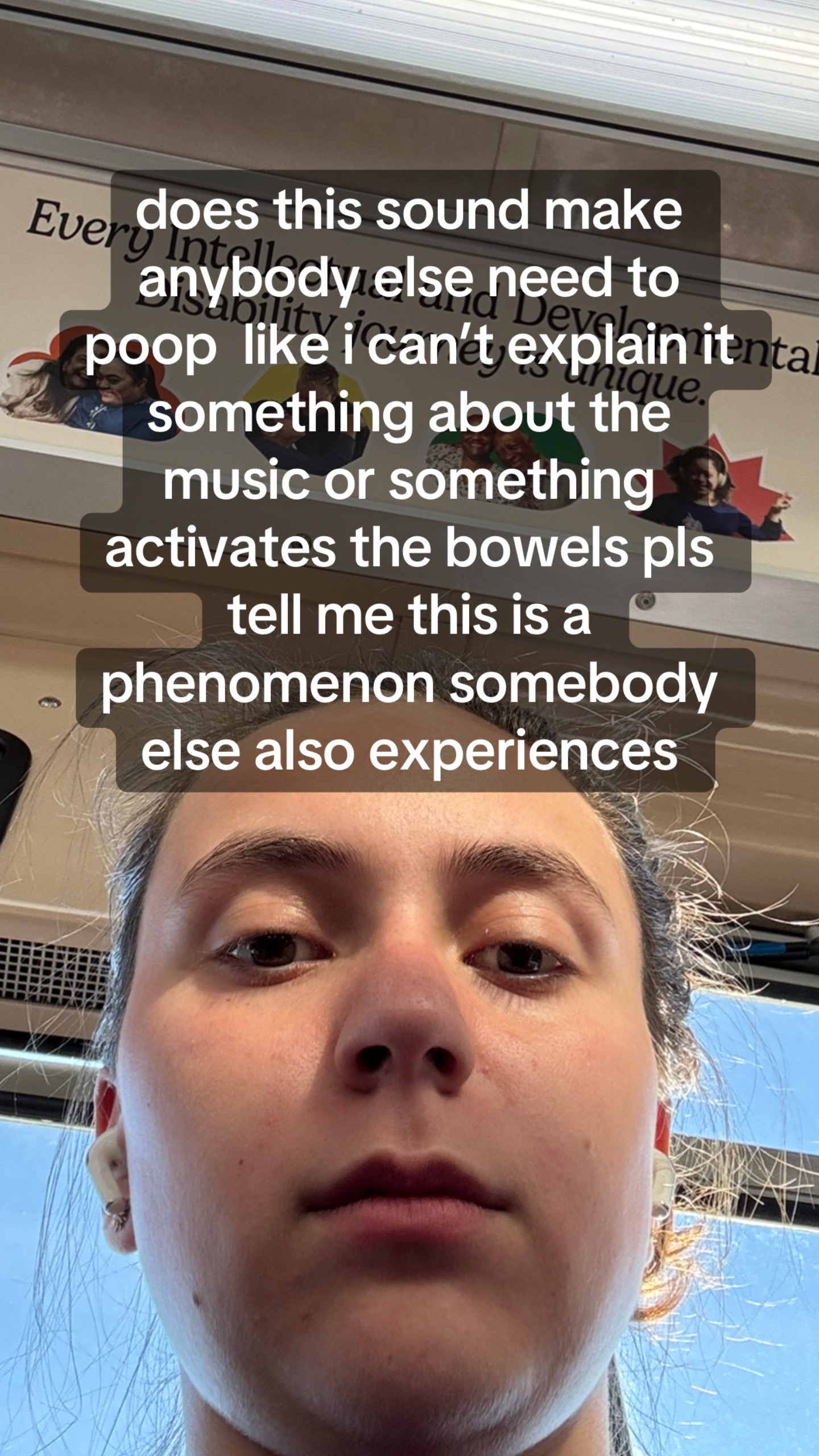 @JVB