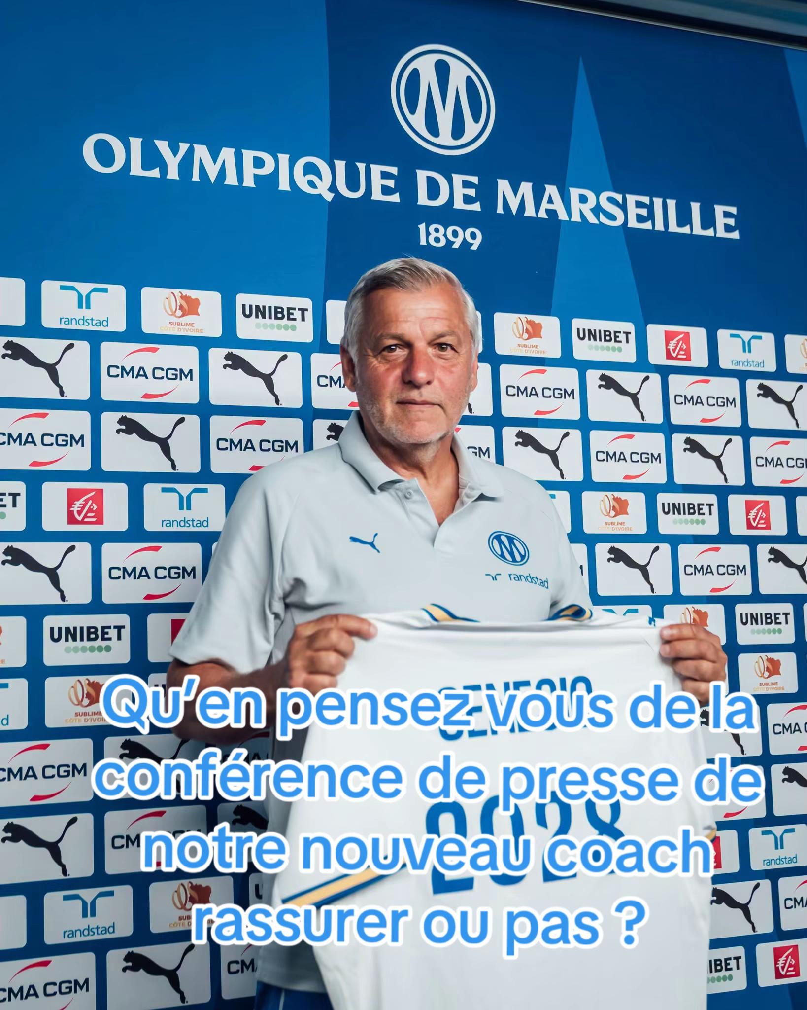 @BEN LE FADA DE L’OM 💙🤍