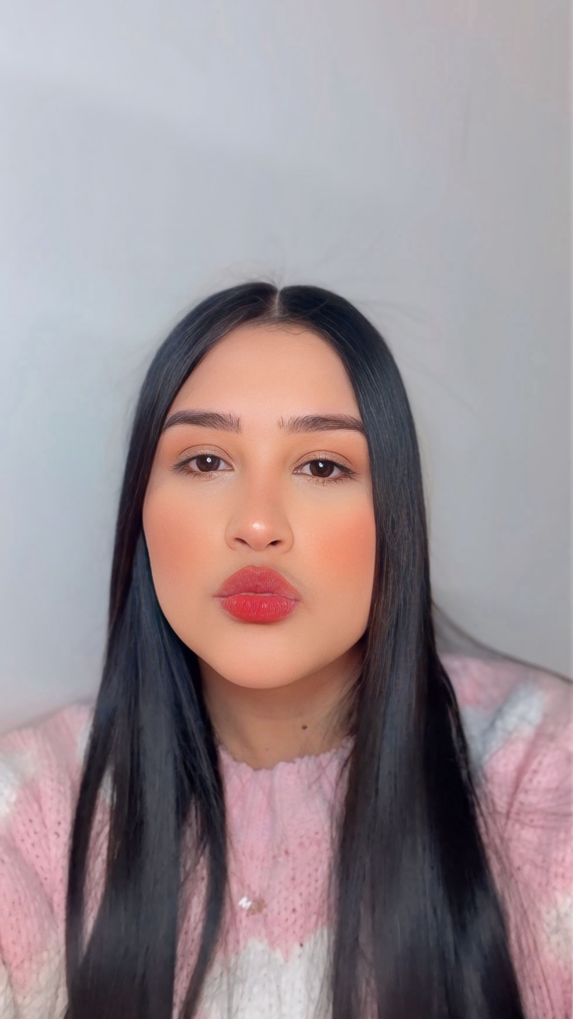 @daniielavalero🍒