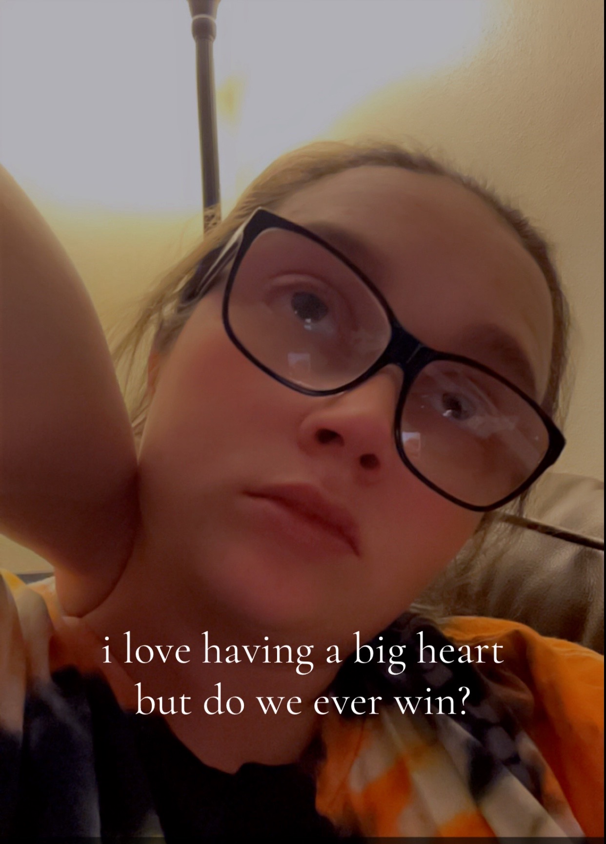 @Cassidy Peterson