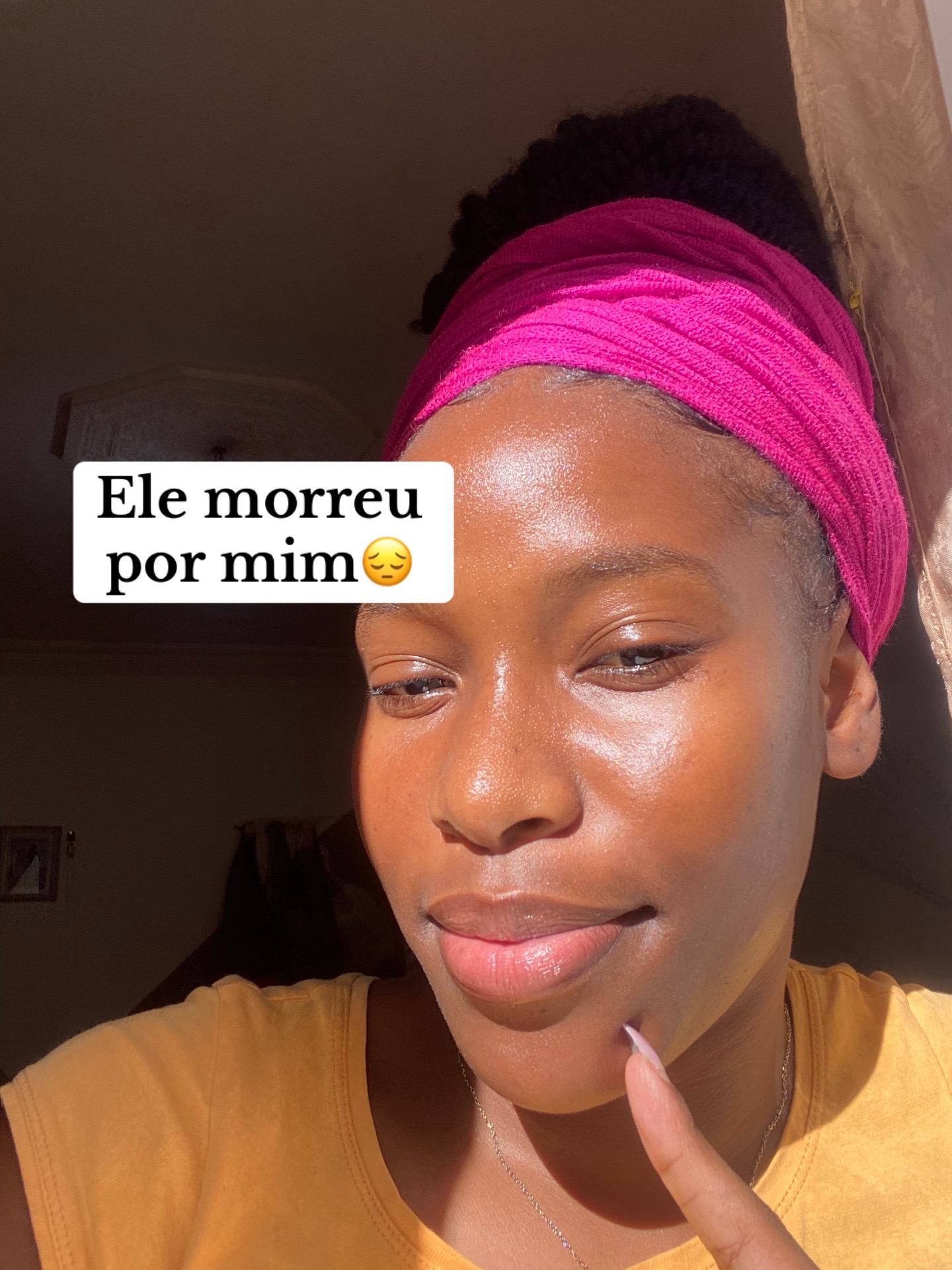 @Jovana.