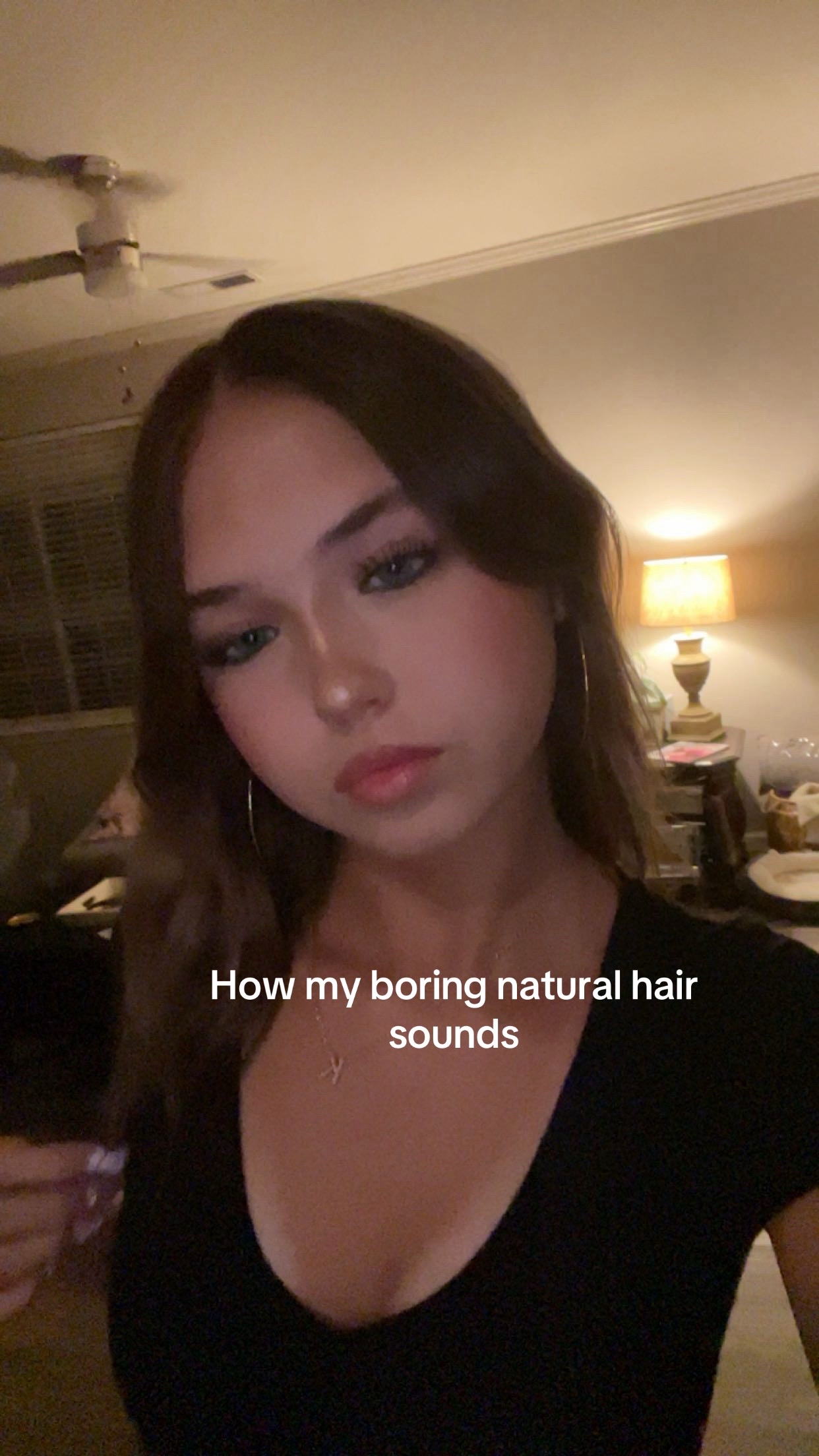 @b