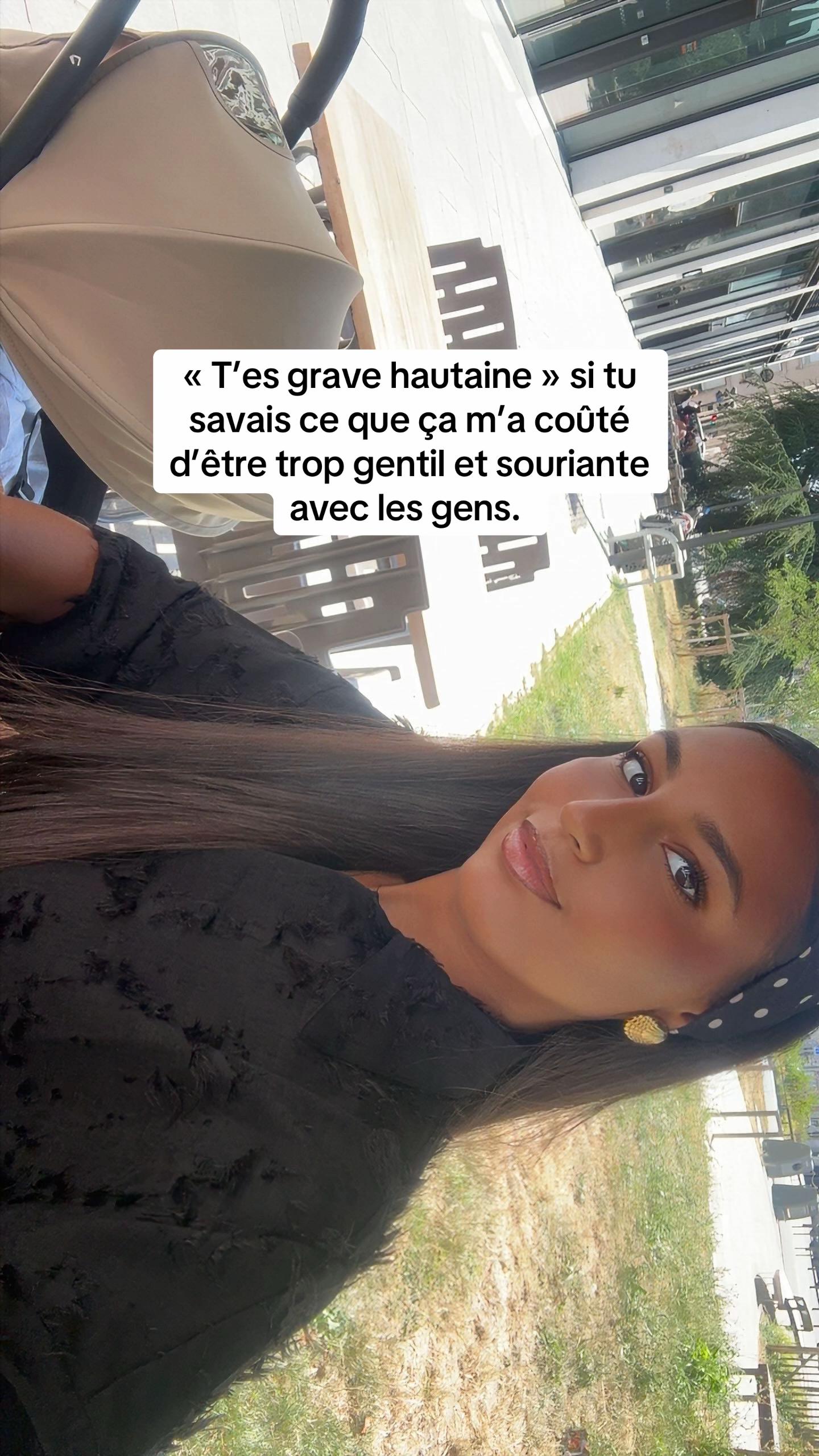 @ℒ ♡