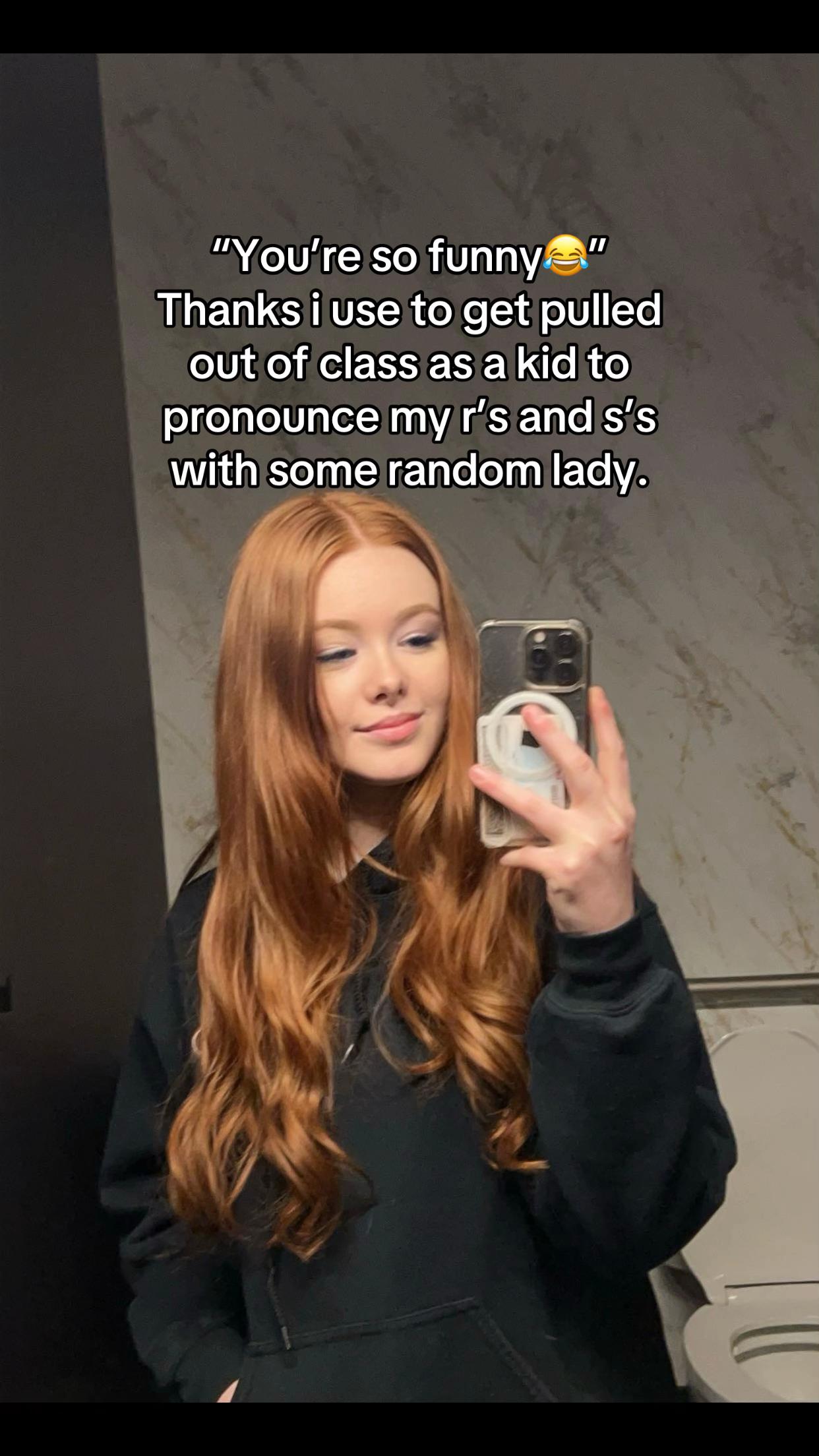 @Charleighy