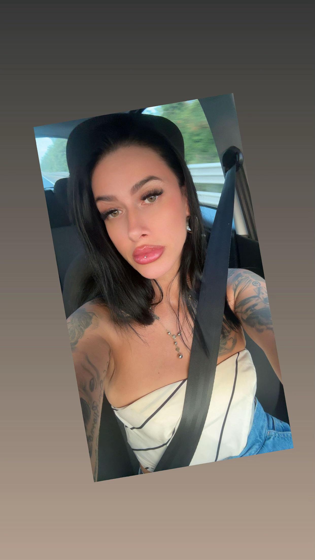 @🔞nikole🔞