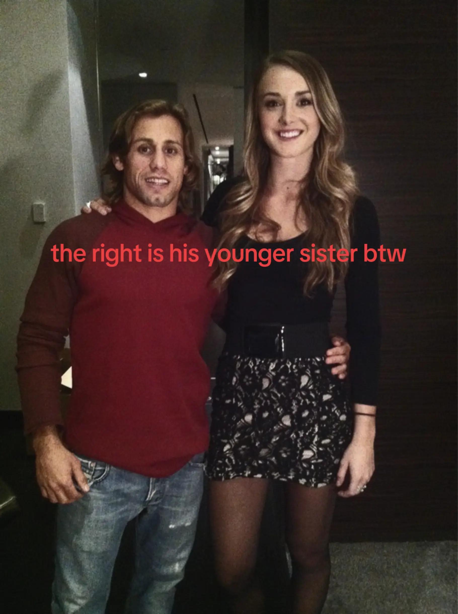 @jpgjq