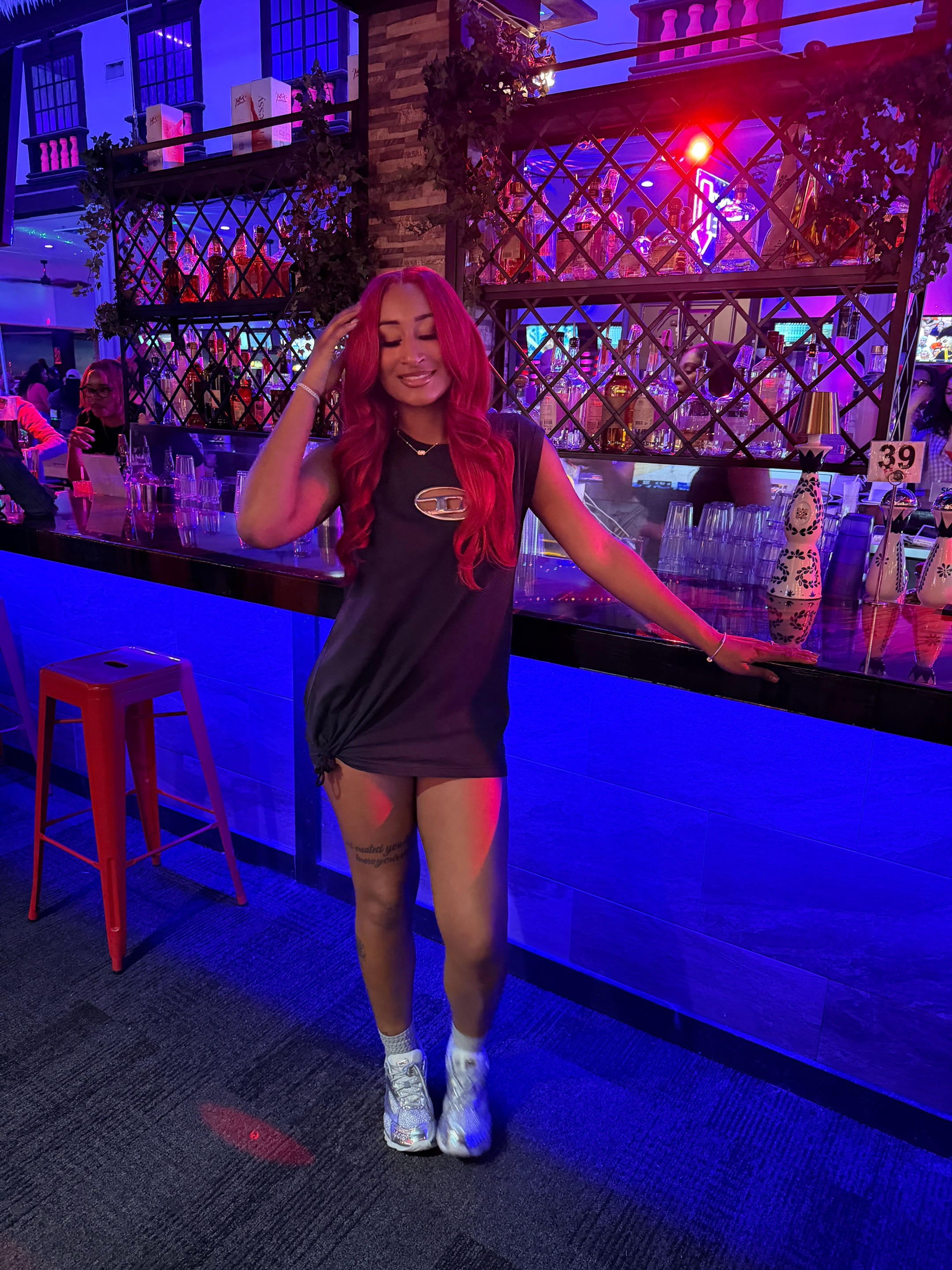 @Thereinyv