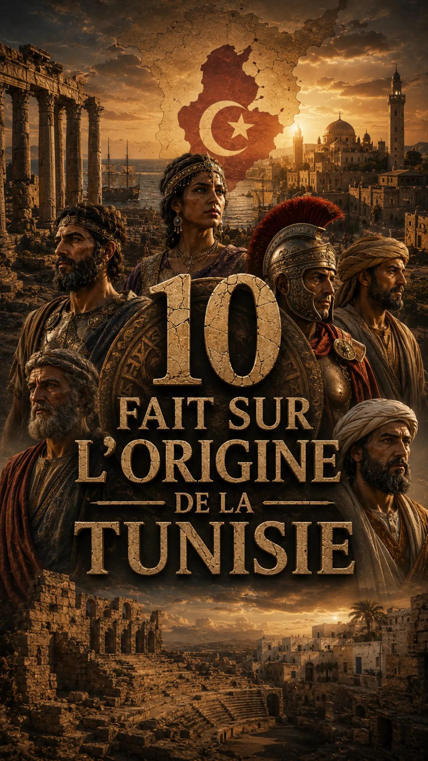 @TopChronique