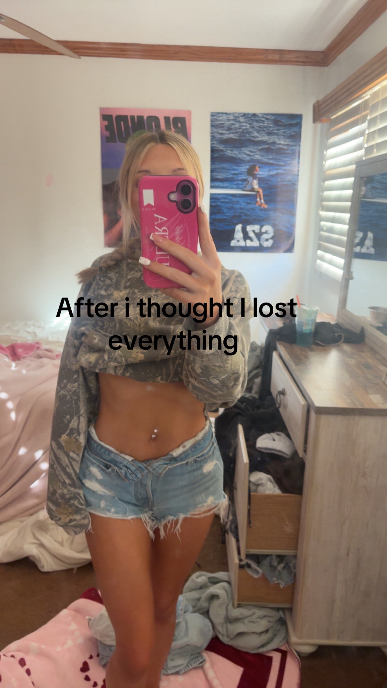 @user101629452