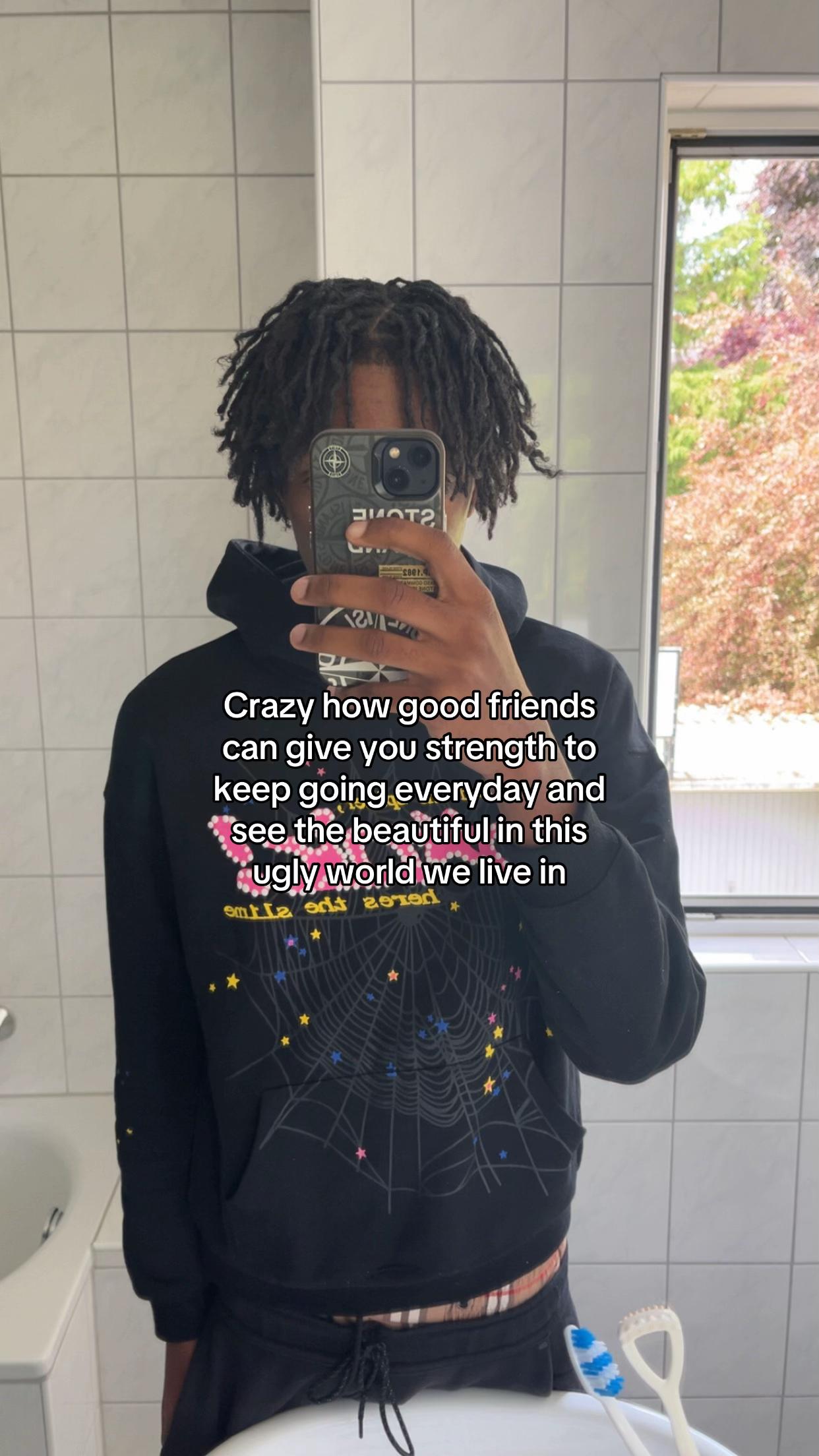 @